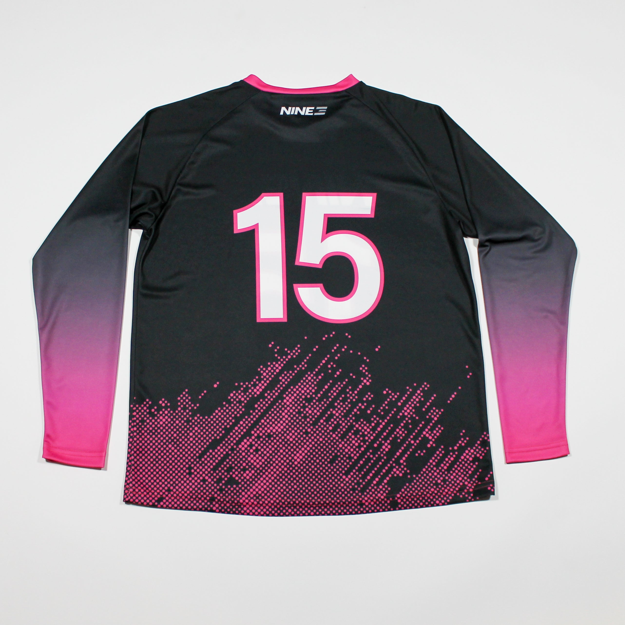 Volleyball Jersey