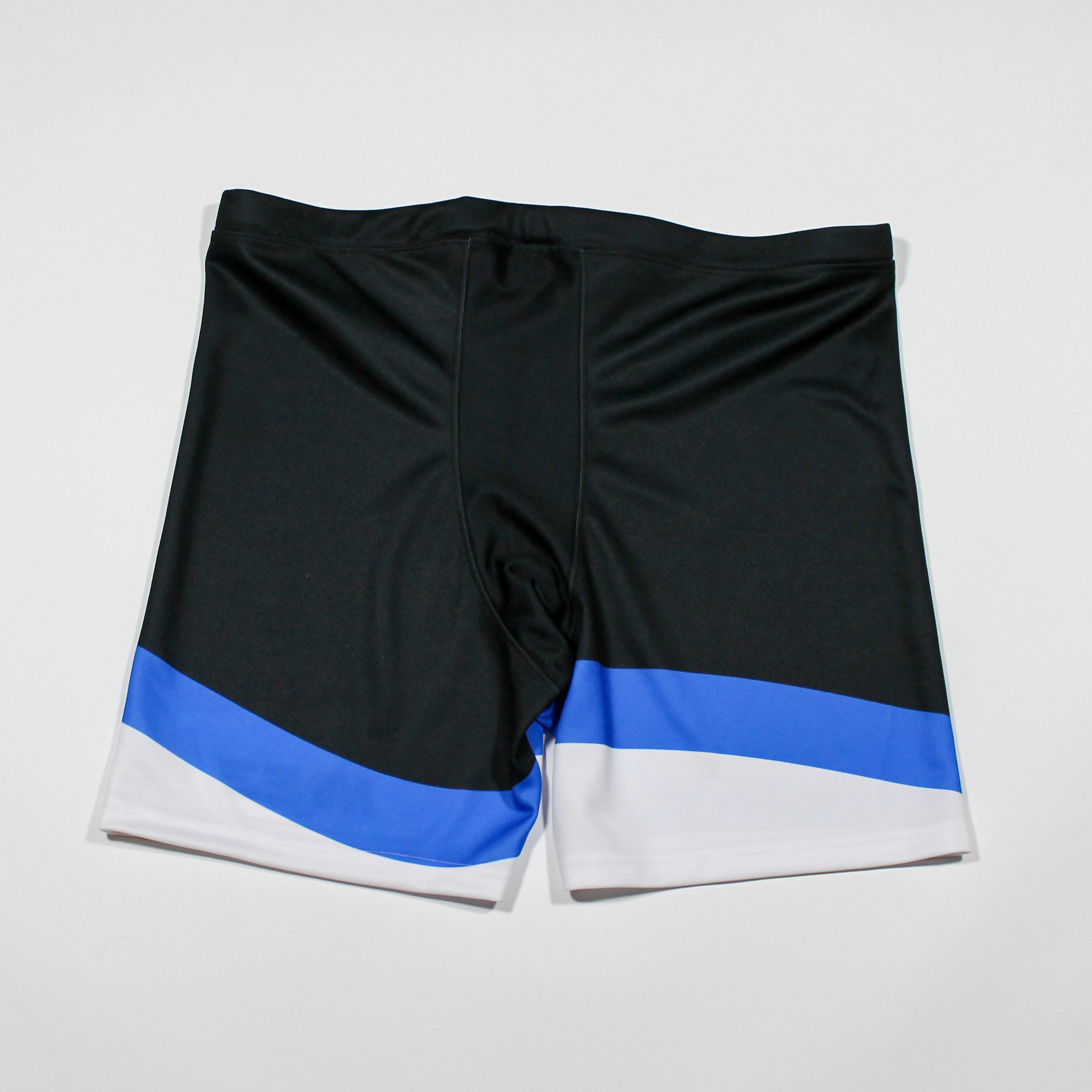 Ultra Hockey Pant Shells
