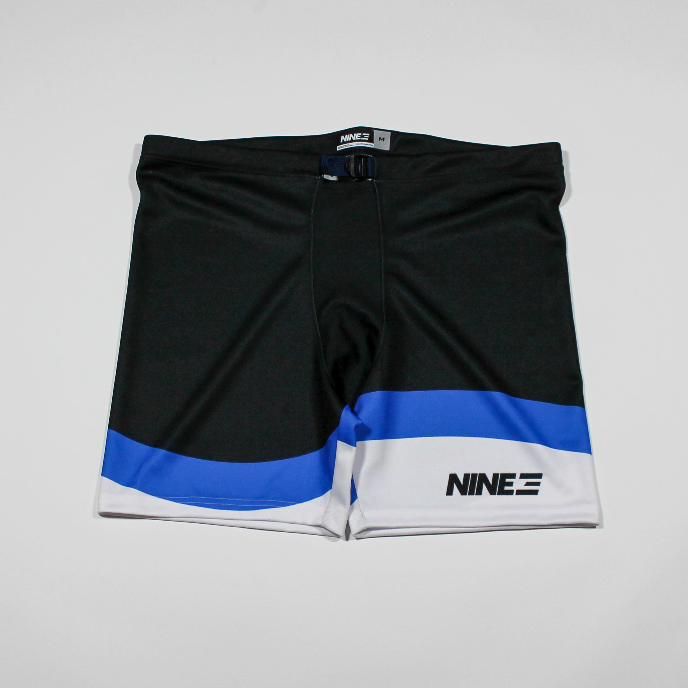 Ultra Hockey Pant Shells