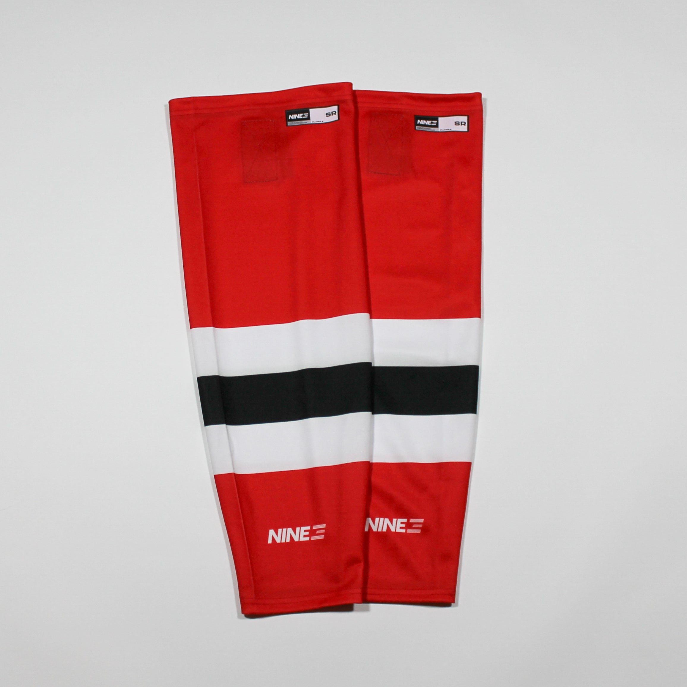 Ultra Hockey Socks