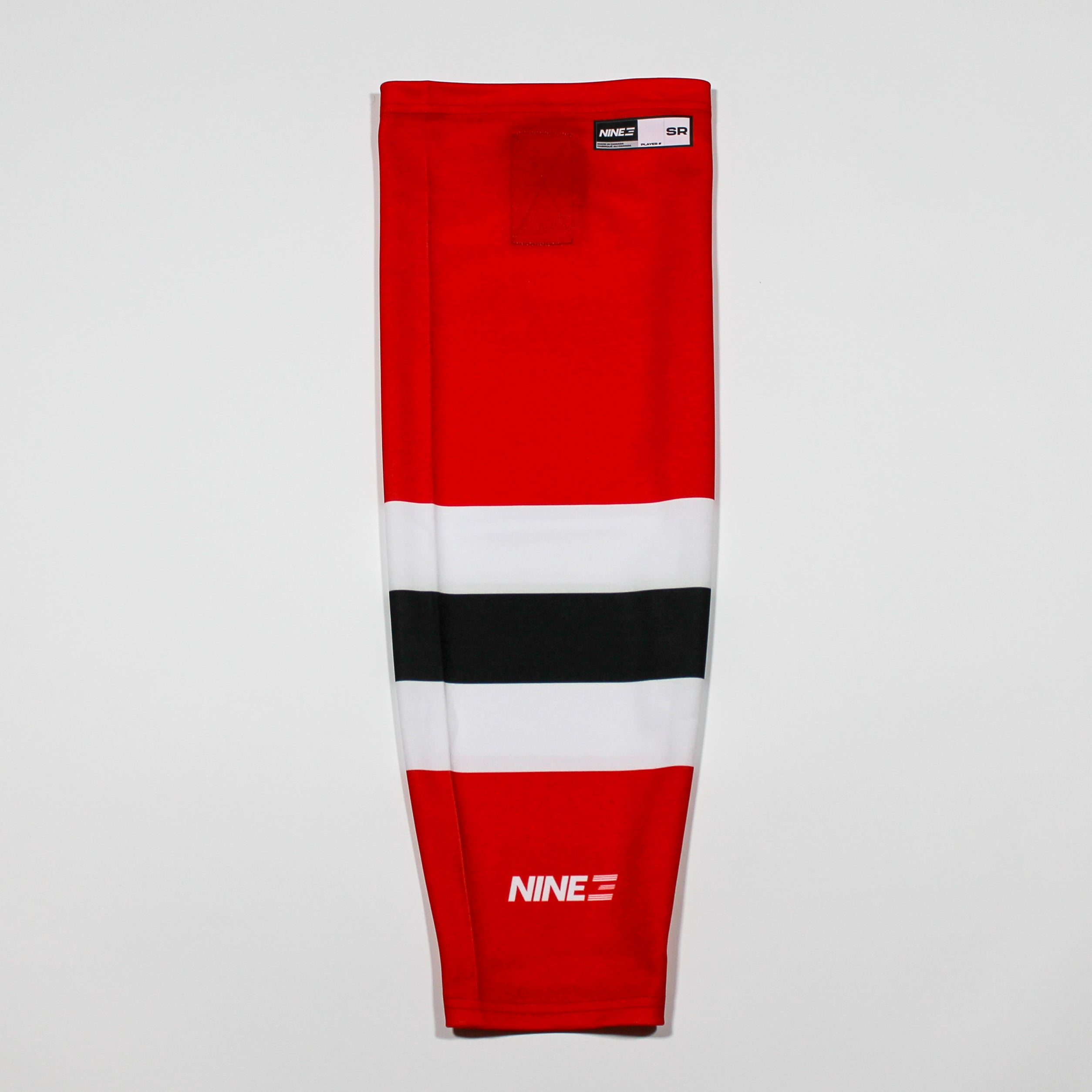 Ultra Hockey Socks