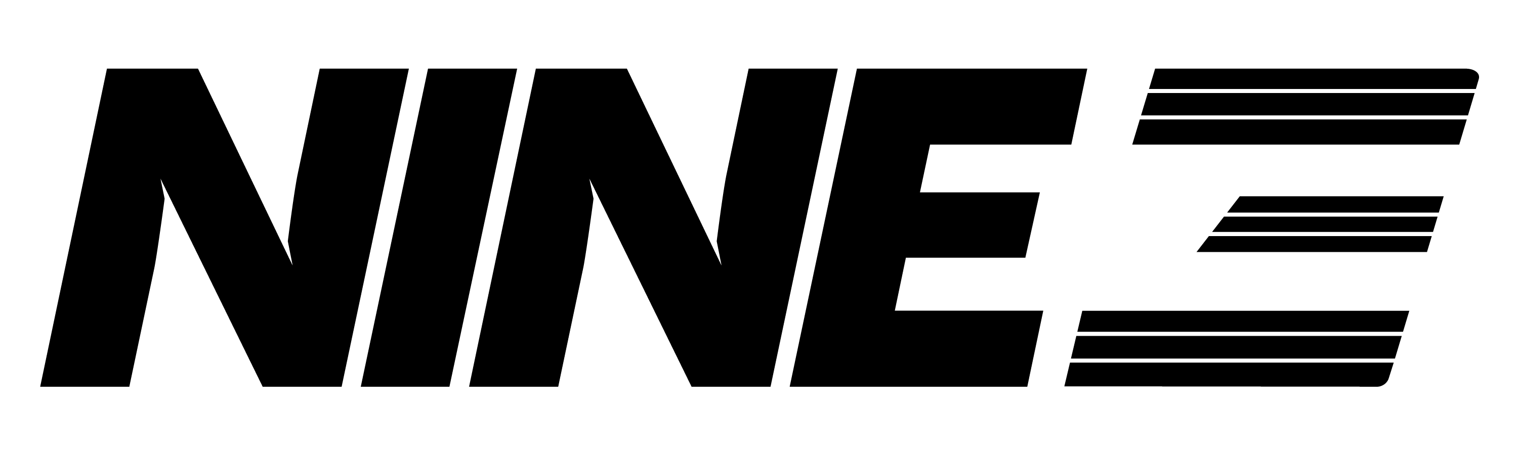 NINE3 Performance Wear