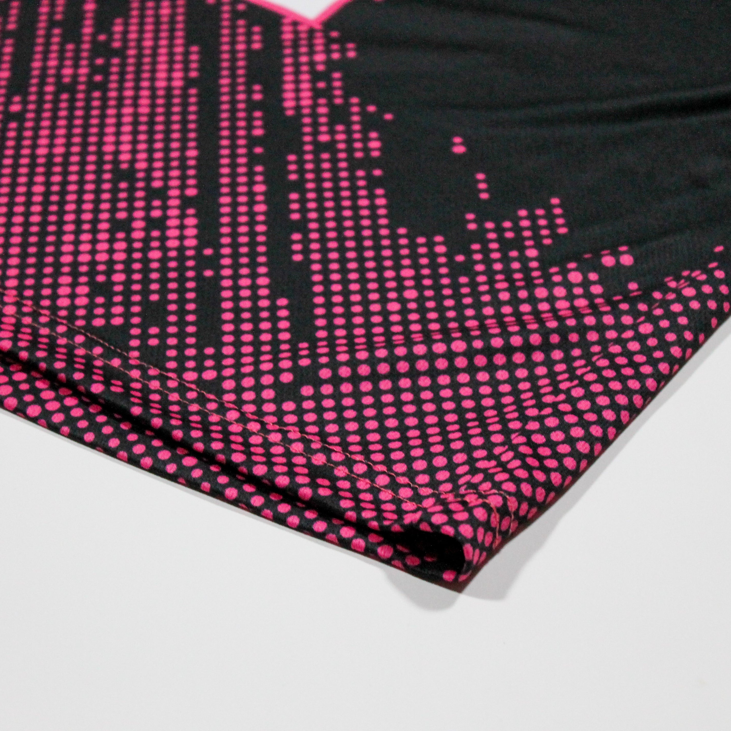 Volleyball Jersey