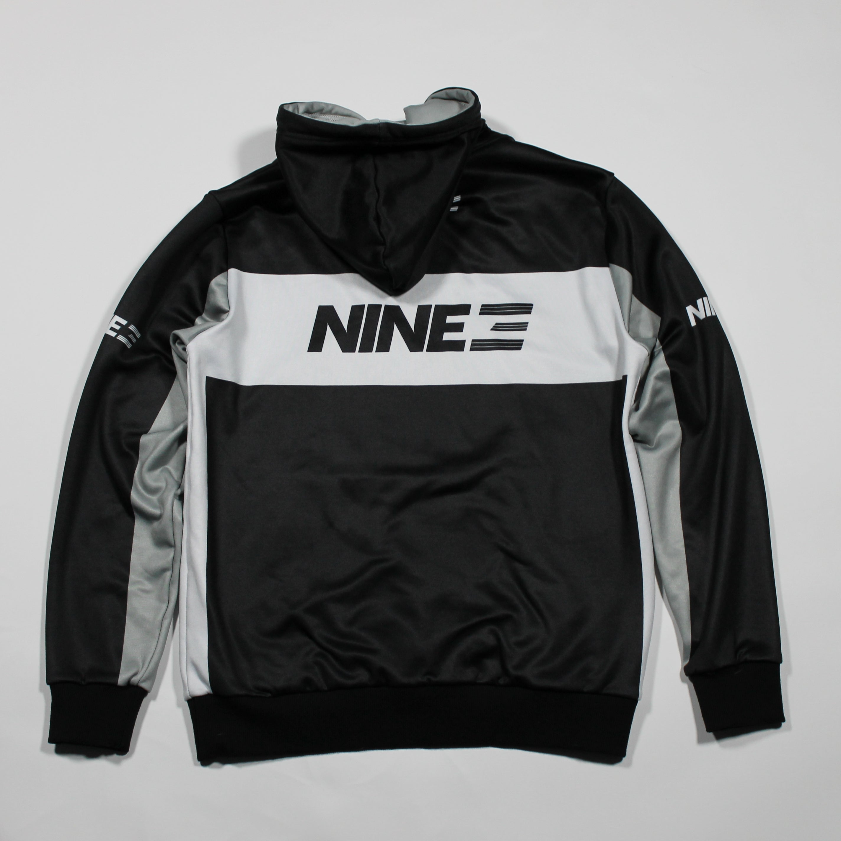 Teamwear Elite Hoodie