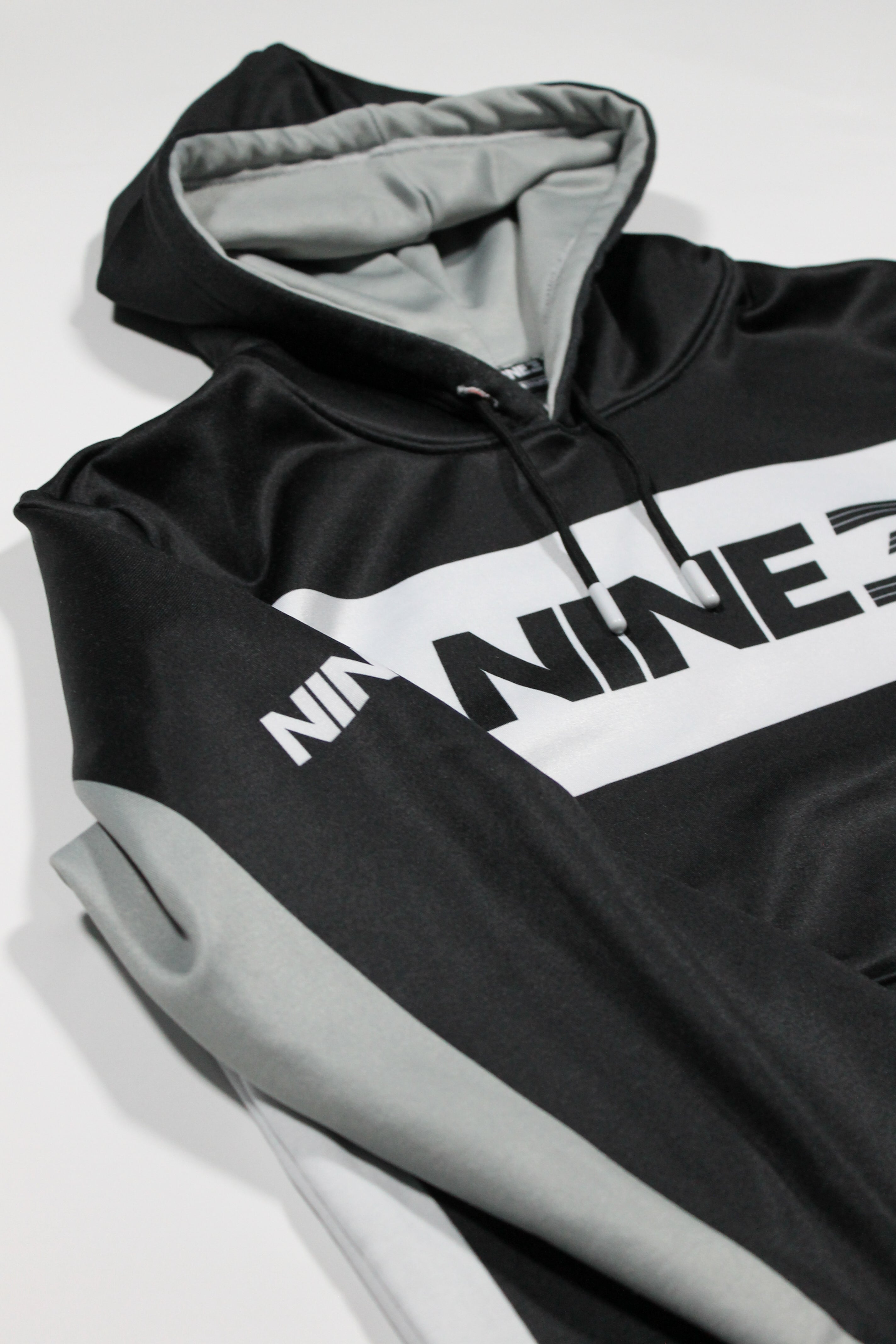 Teamwear Elite Hoodie