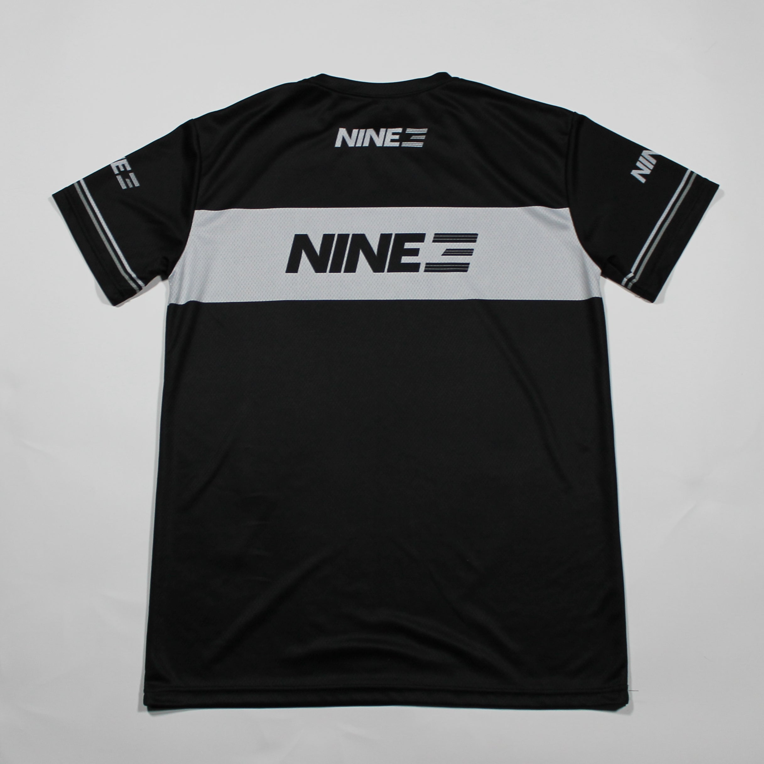 Teamwear Elite Jersey