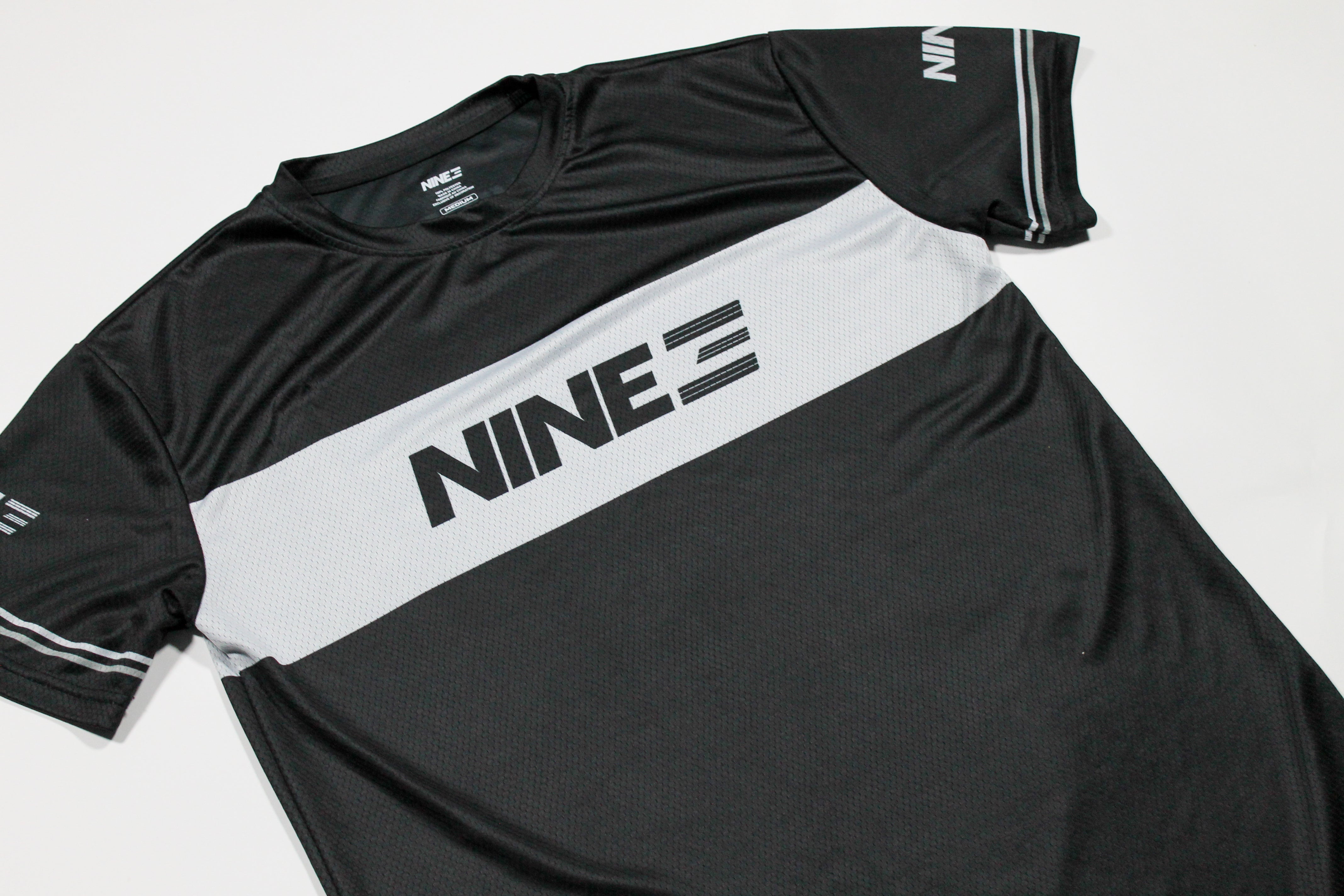 Teamwear Elite Jersey