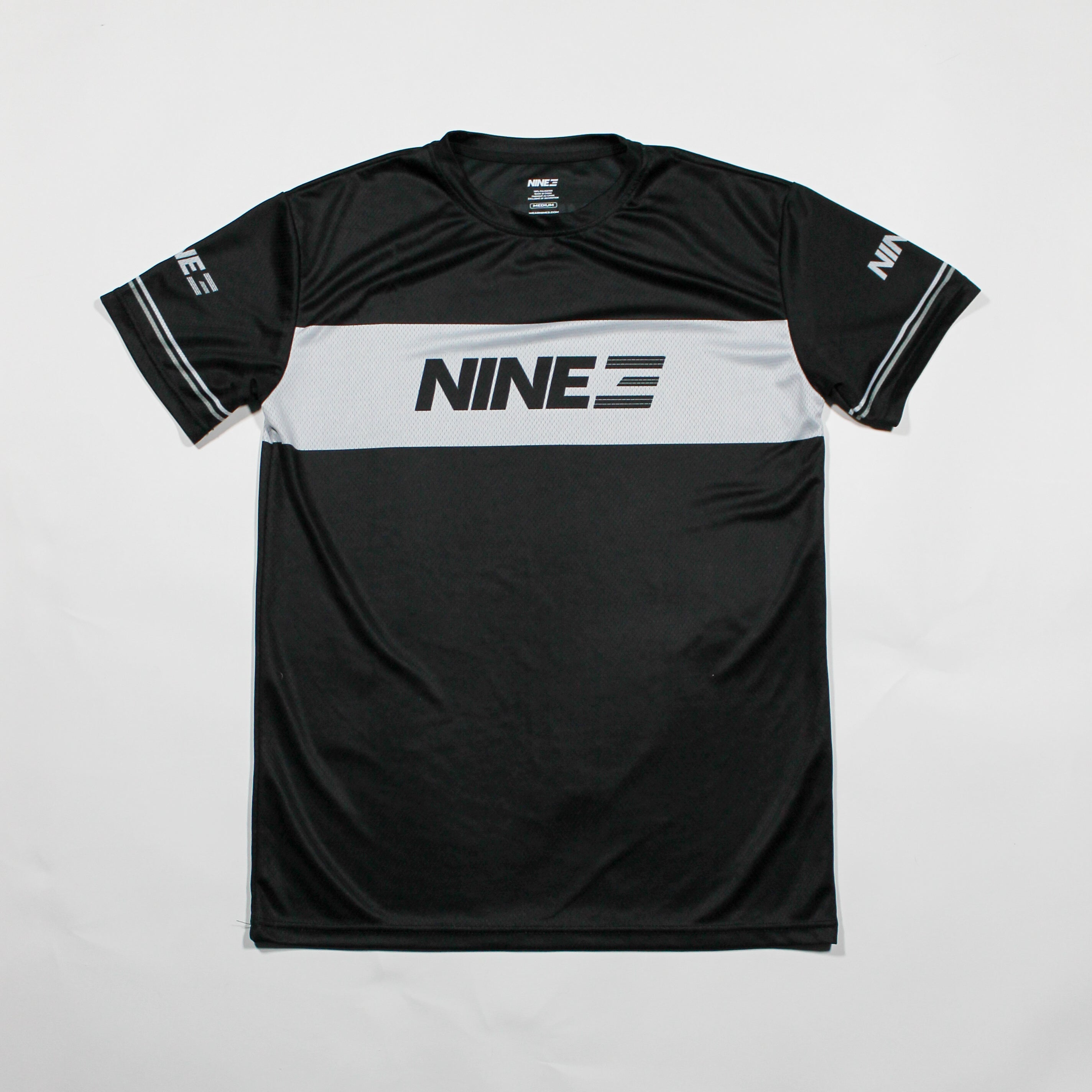 Teamwear Elite Jersey