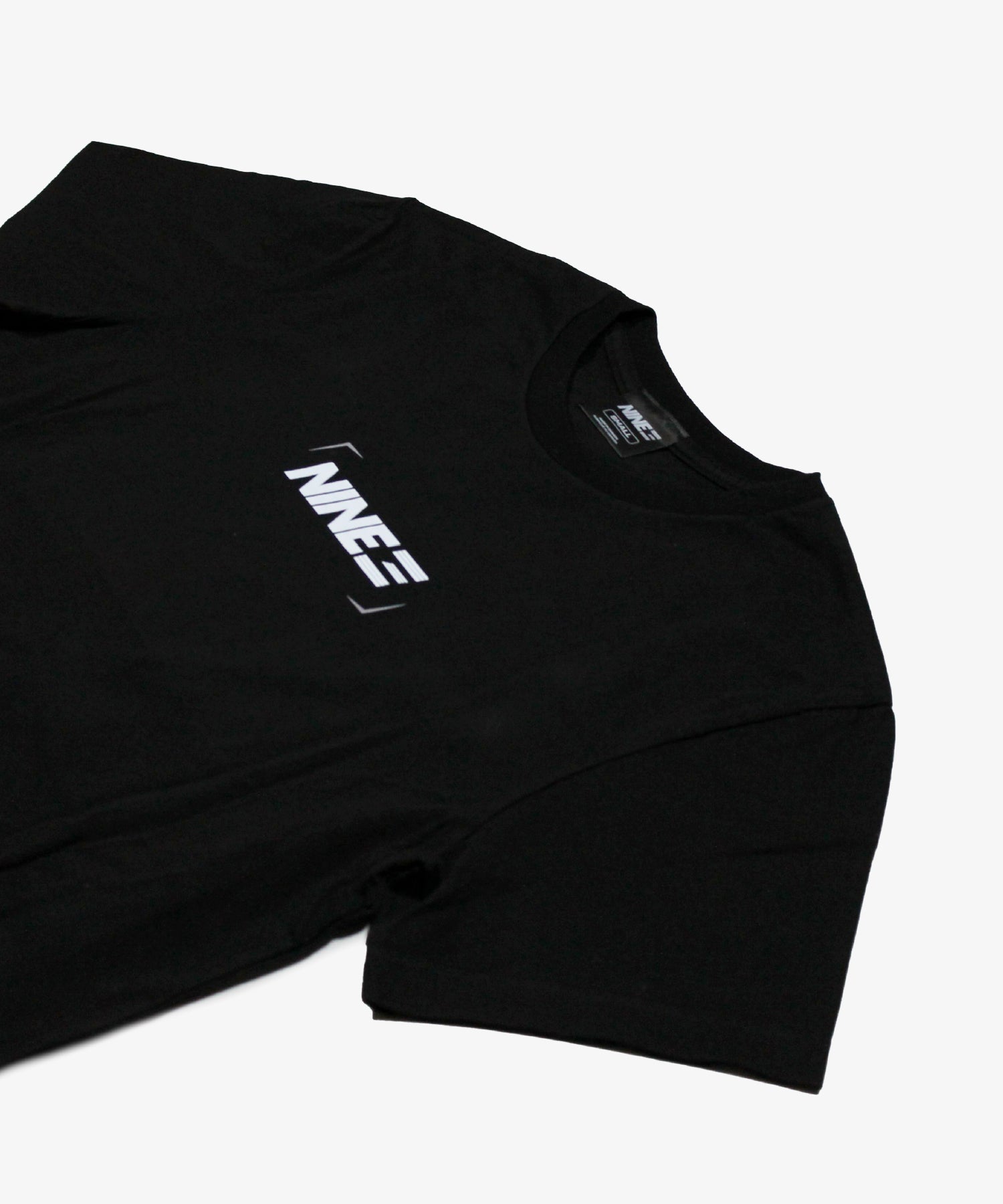 Black Out T-Shirt
