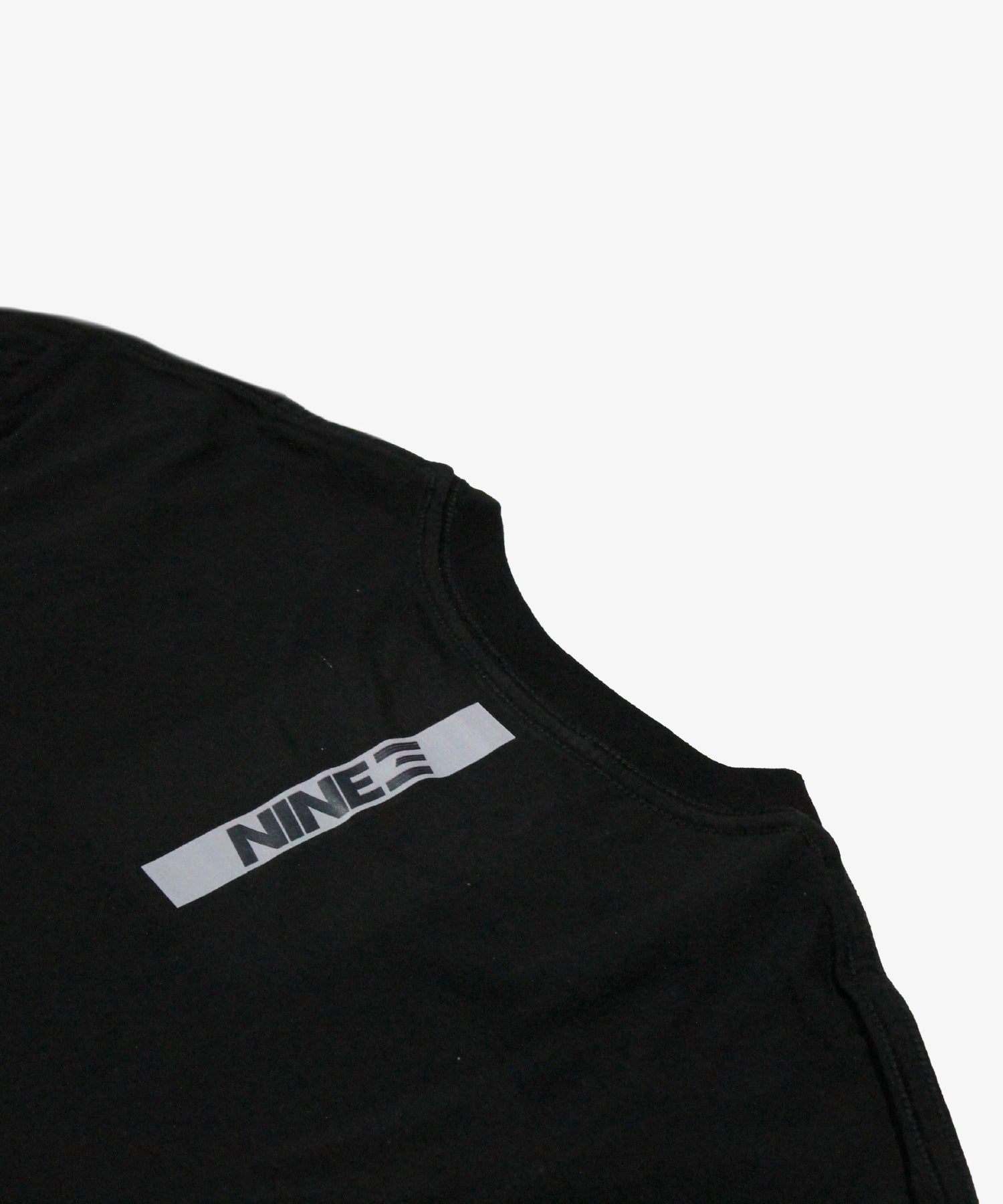 Black Out T-Shirt