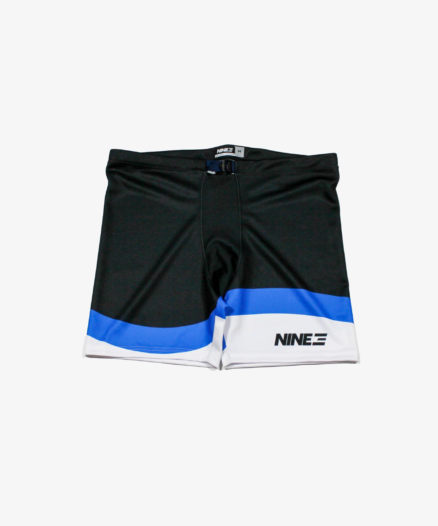 Hockey Pant Shells