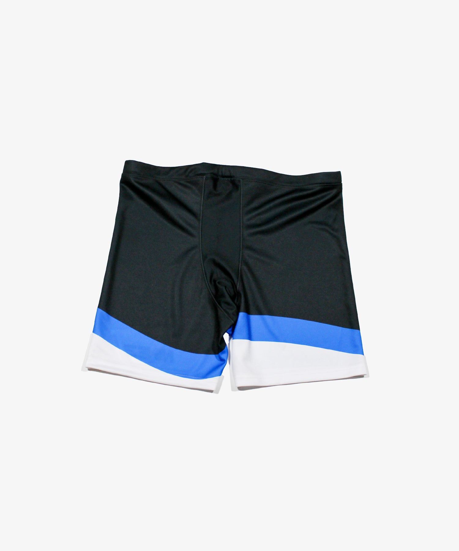 Hockey Pant Shells