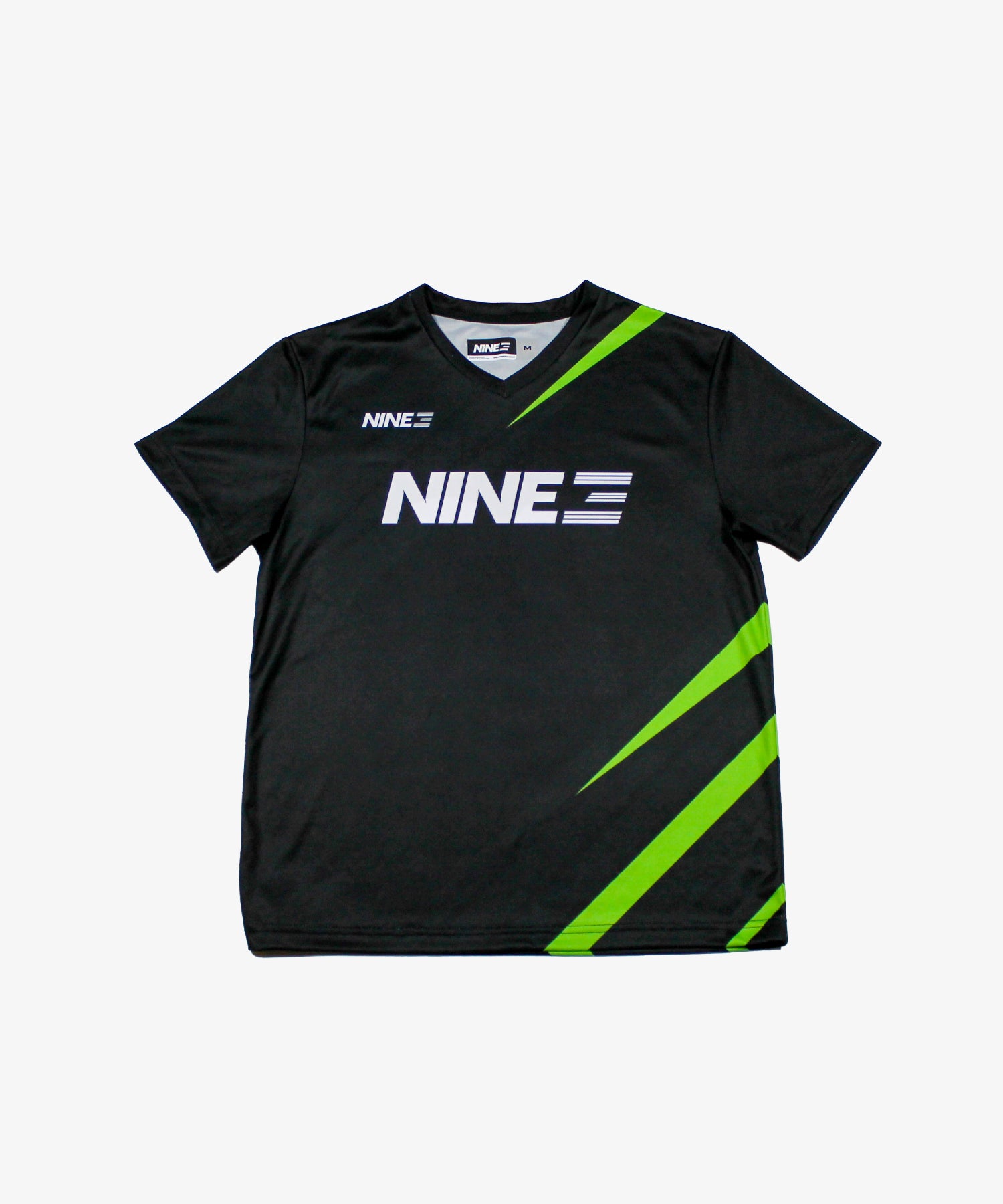 Core Jersey