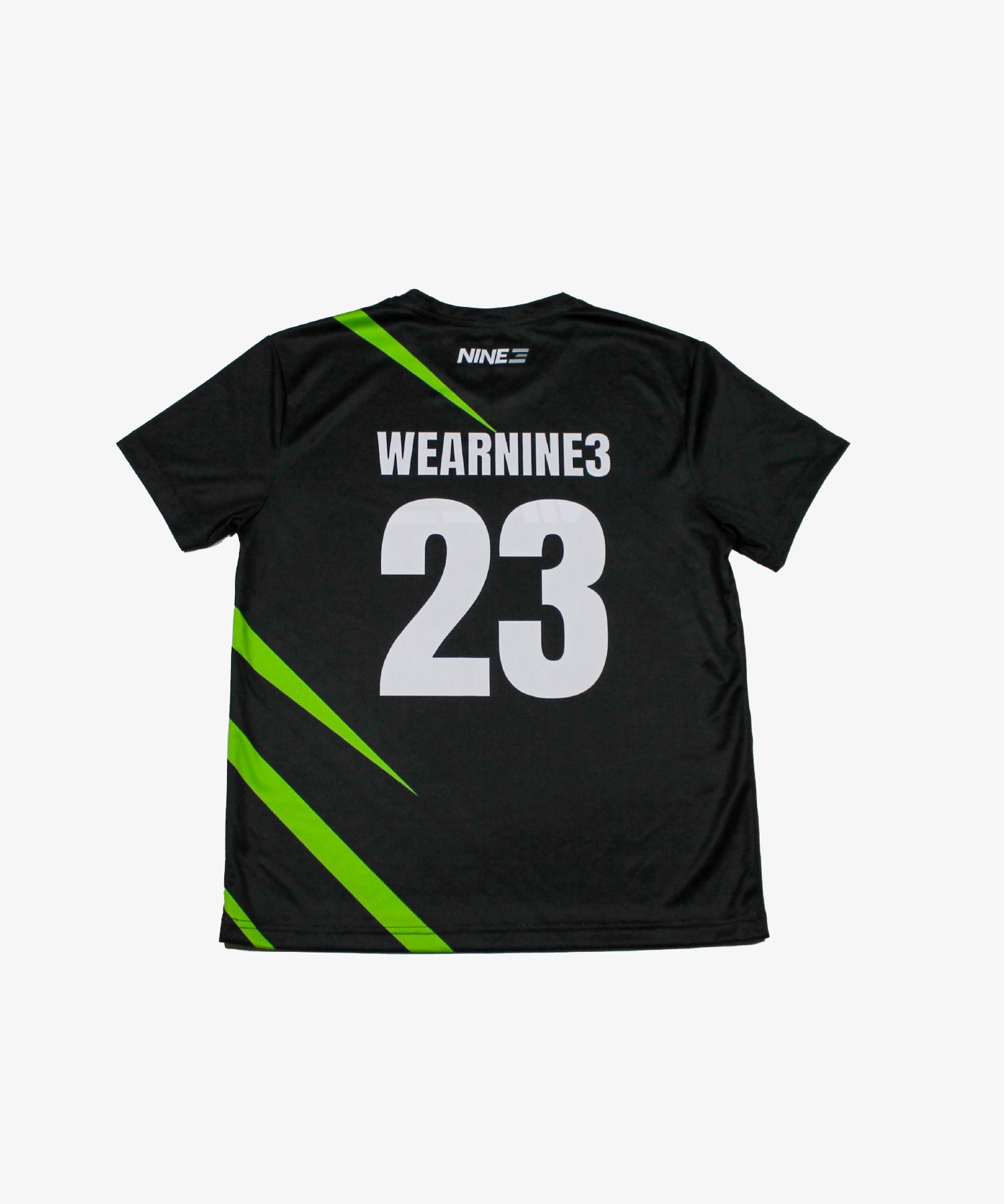 Core Jersey