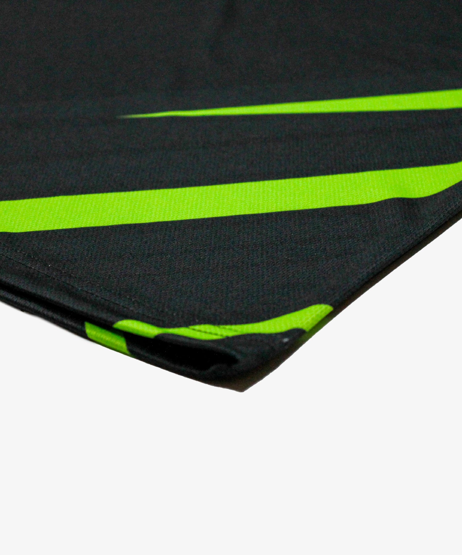 Soccer Team Kit