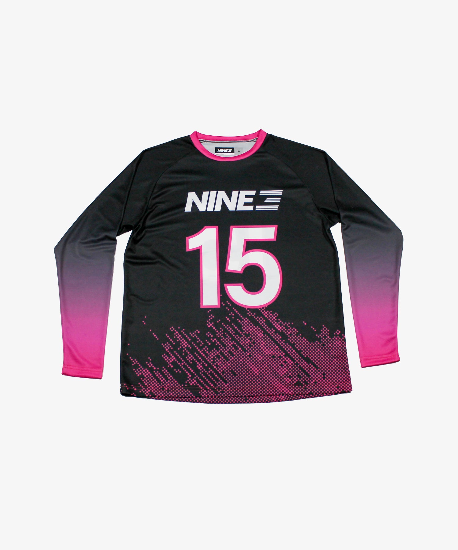 Volleyball Jersey