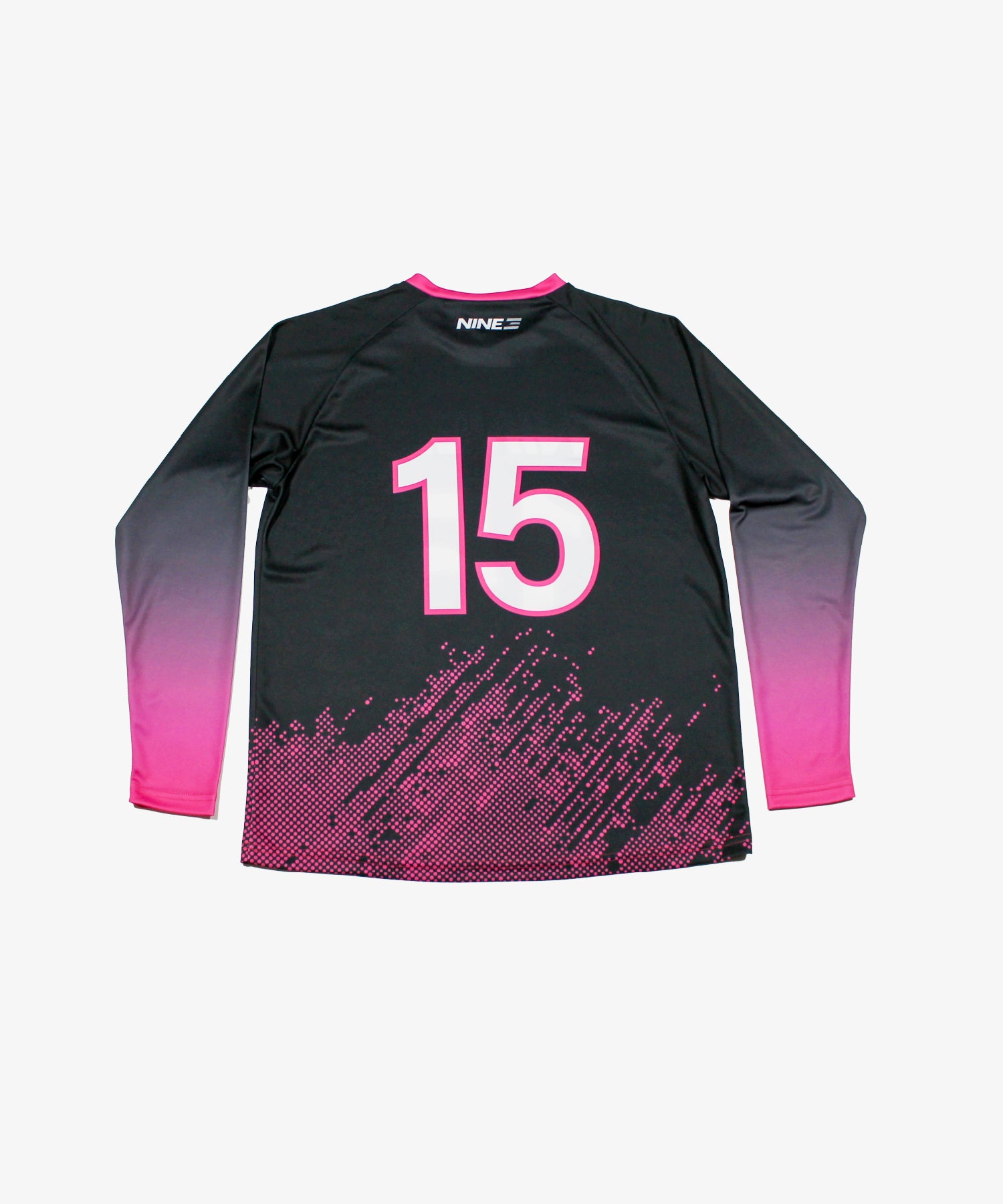 Volleyball Jersey