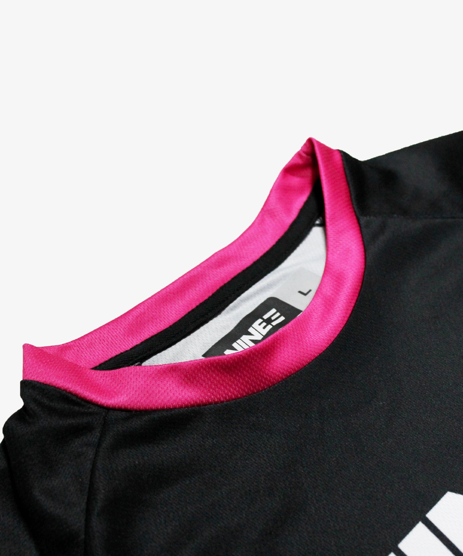 Volleyball Jersey