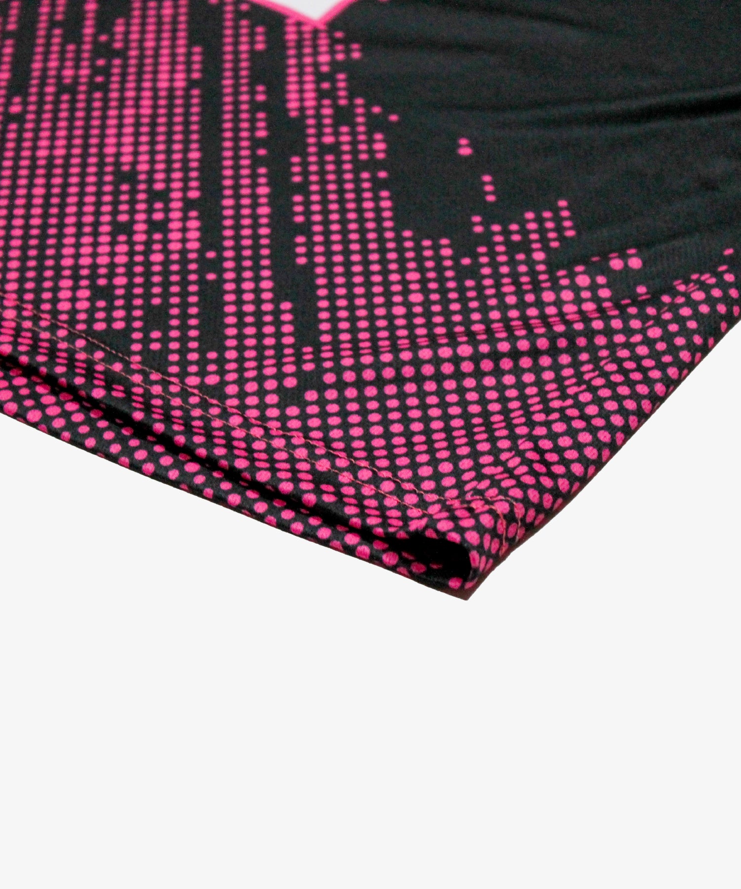 Volleyball Jersey