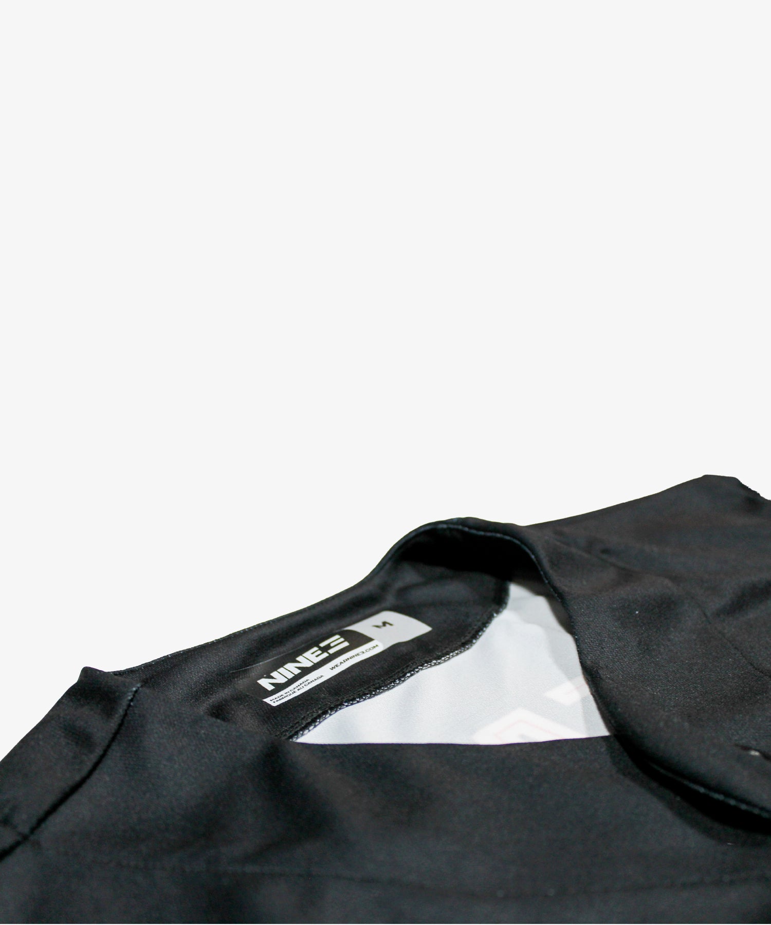 Baseball Jersey