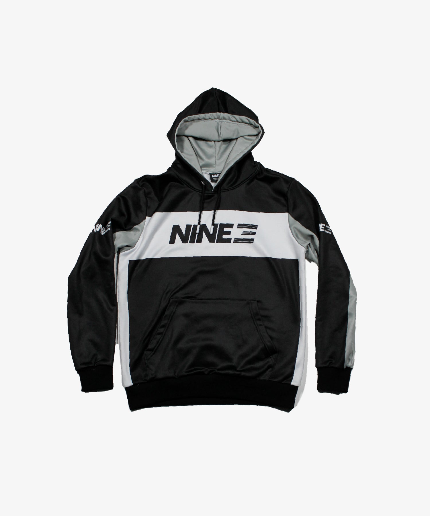 Elite Hoodie
