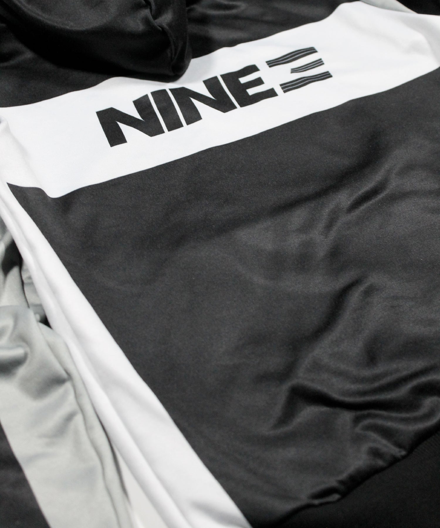 Elite Hoodie