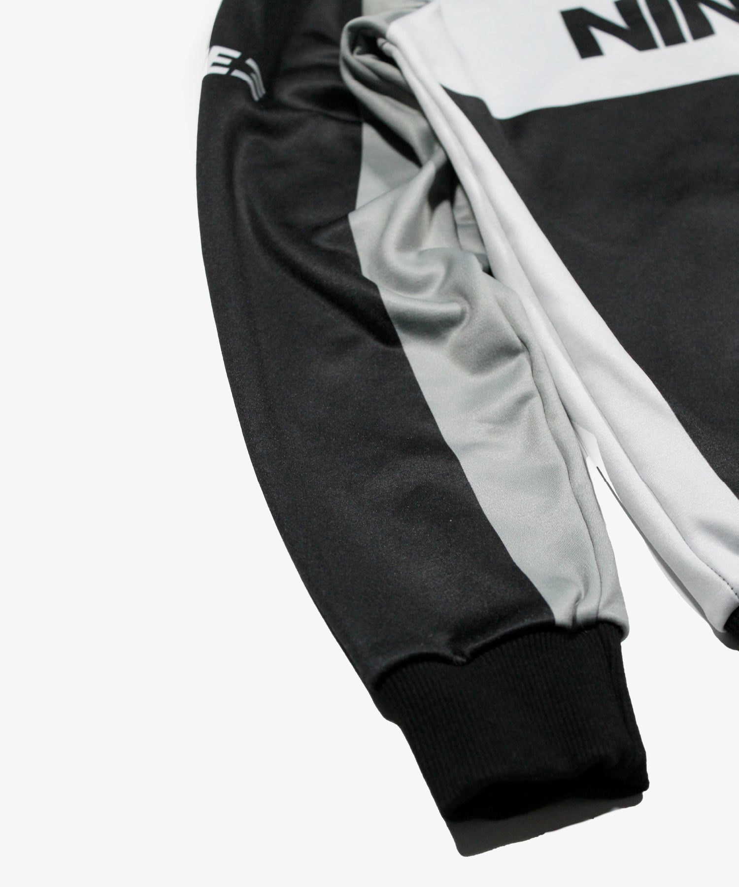 Elite Hoodie