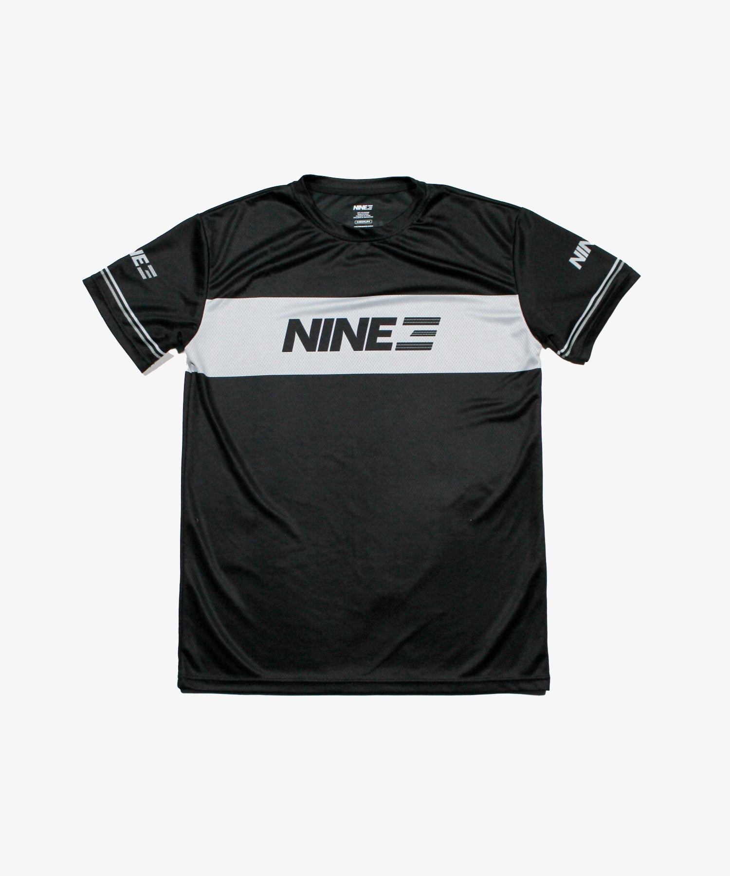 Elite Jersey