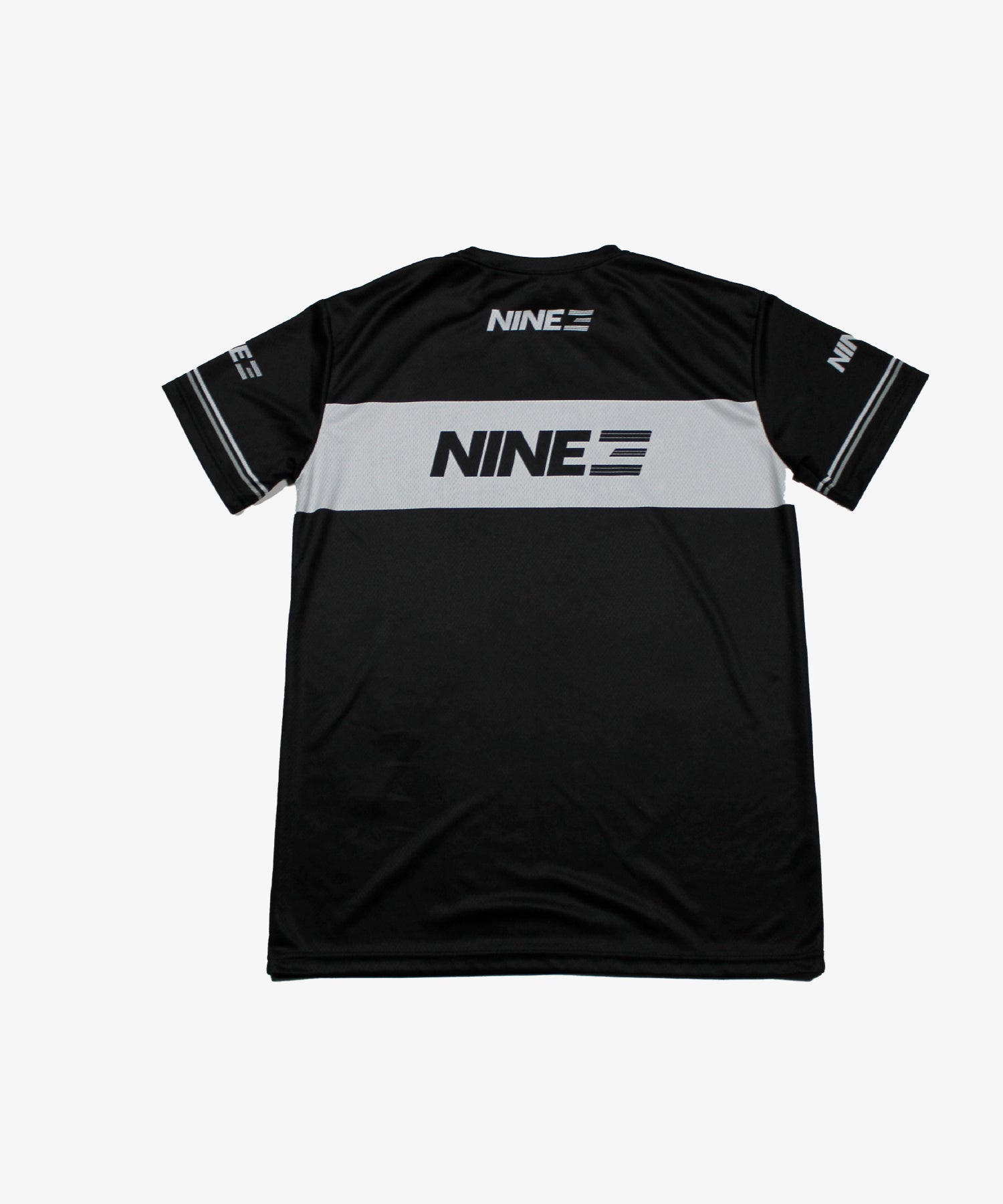 Elite Jersey