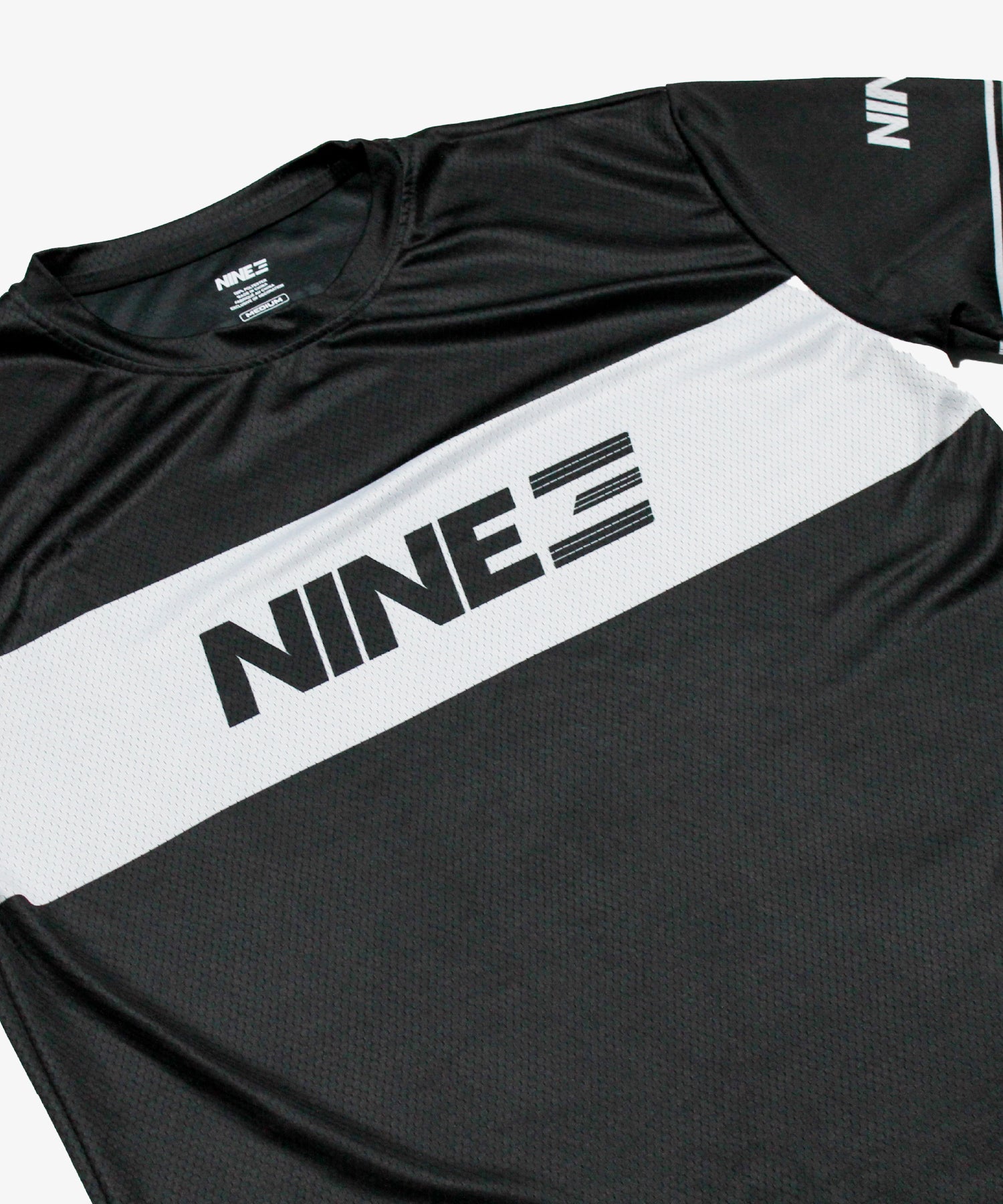 Elite Jersey