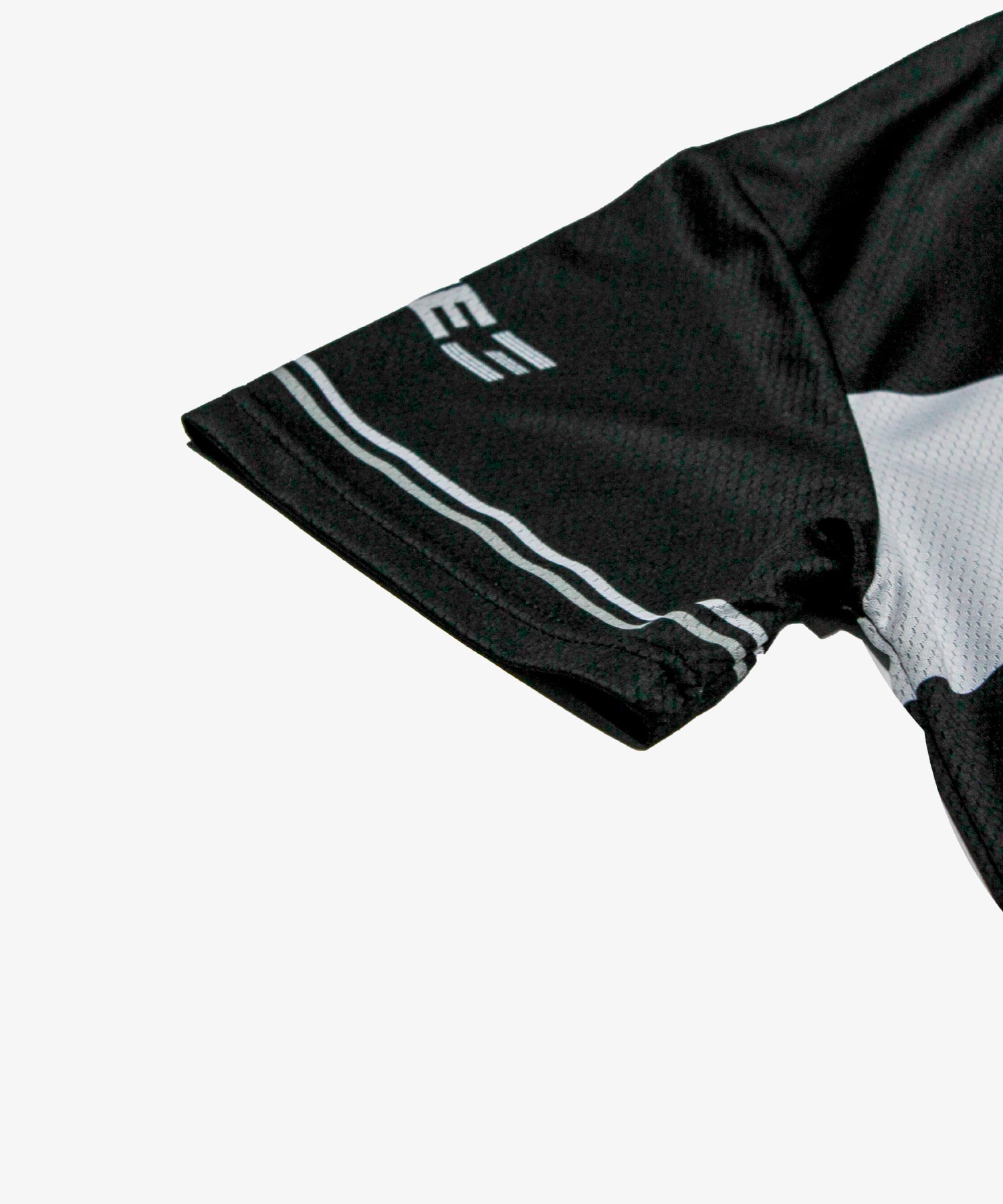 Elite Jersey