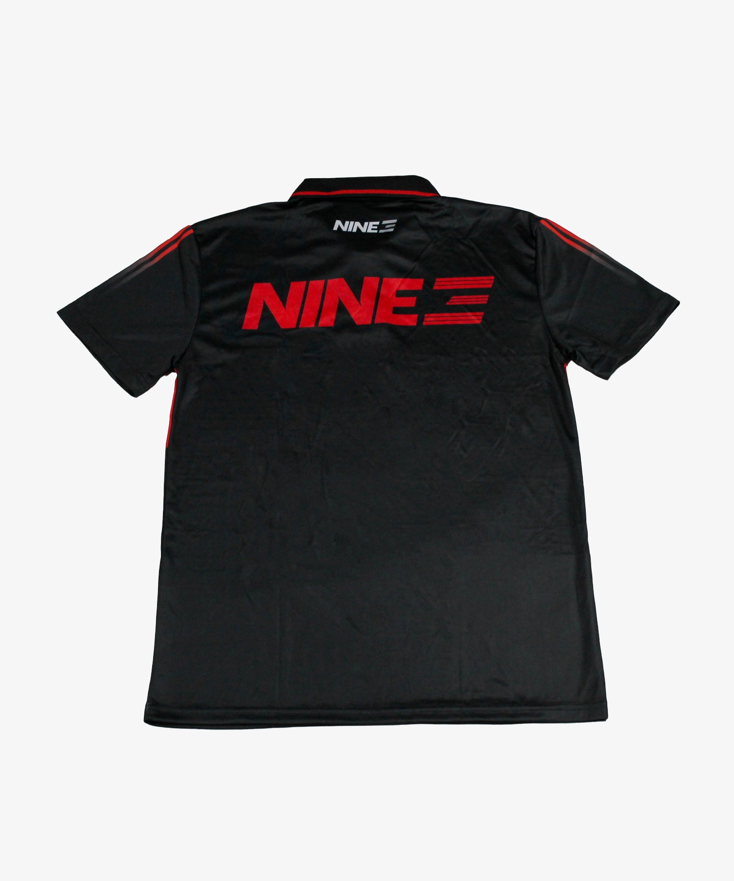 Elite Polo Jersey