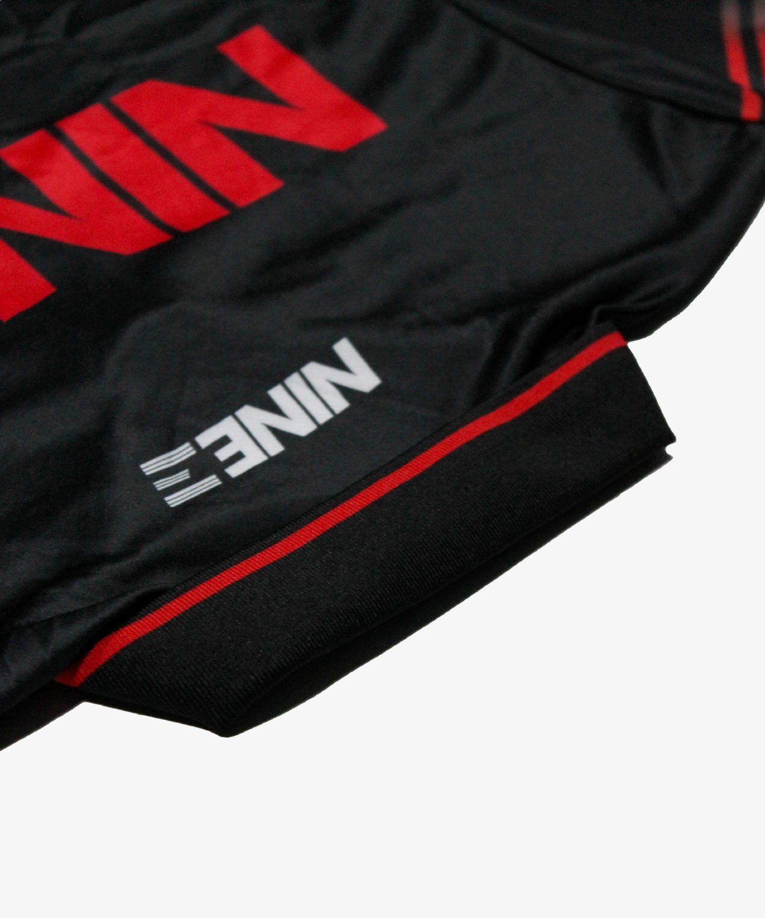 Elite Polo Jersey