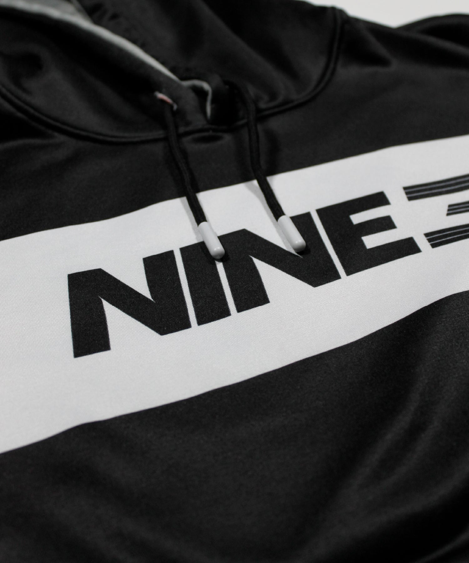 Elite Hoodie