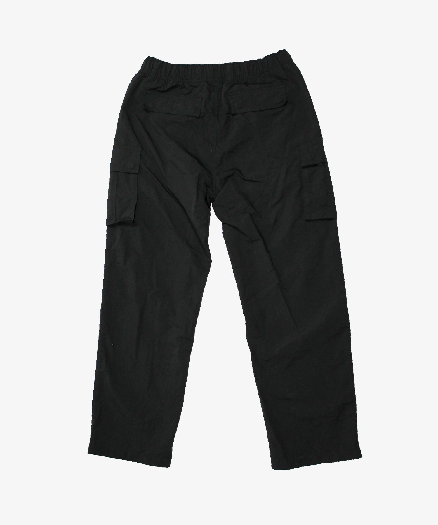 Cargo Pant