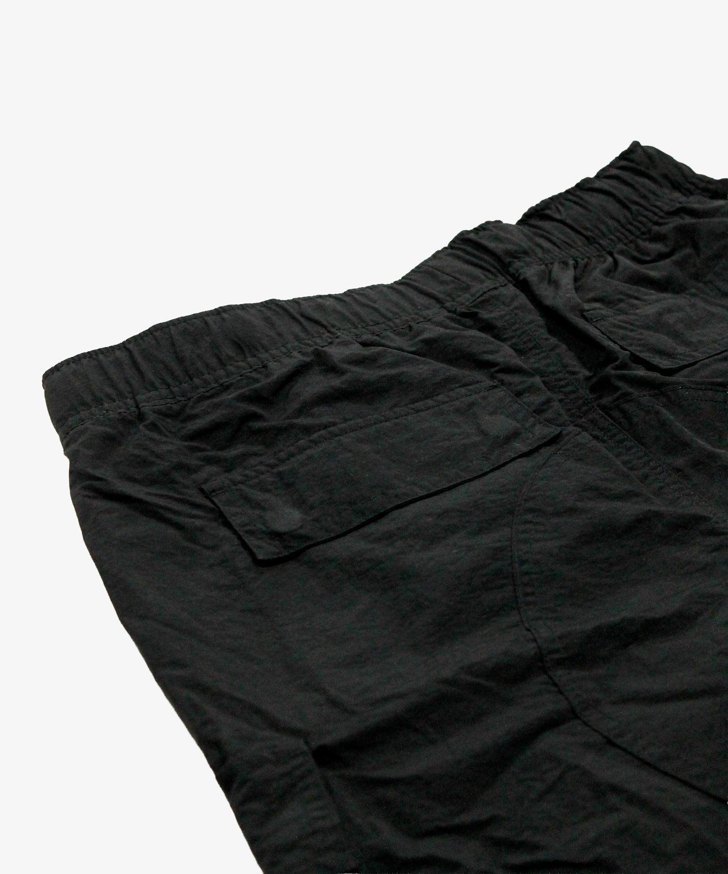 Cargo Pant
