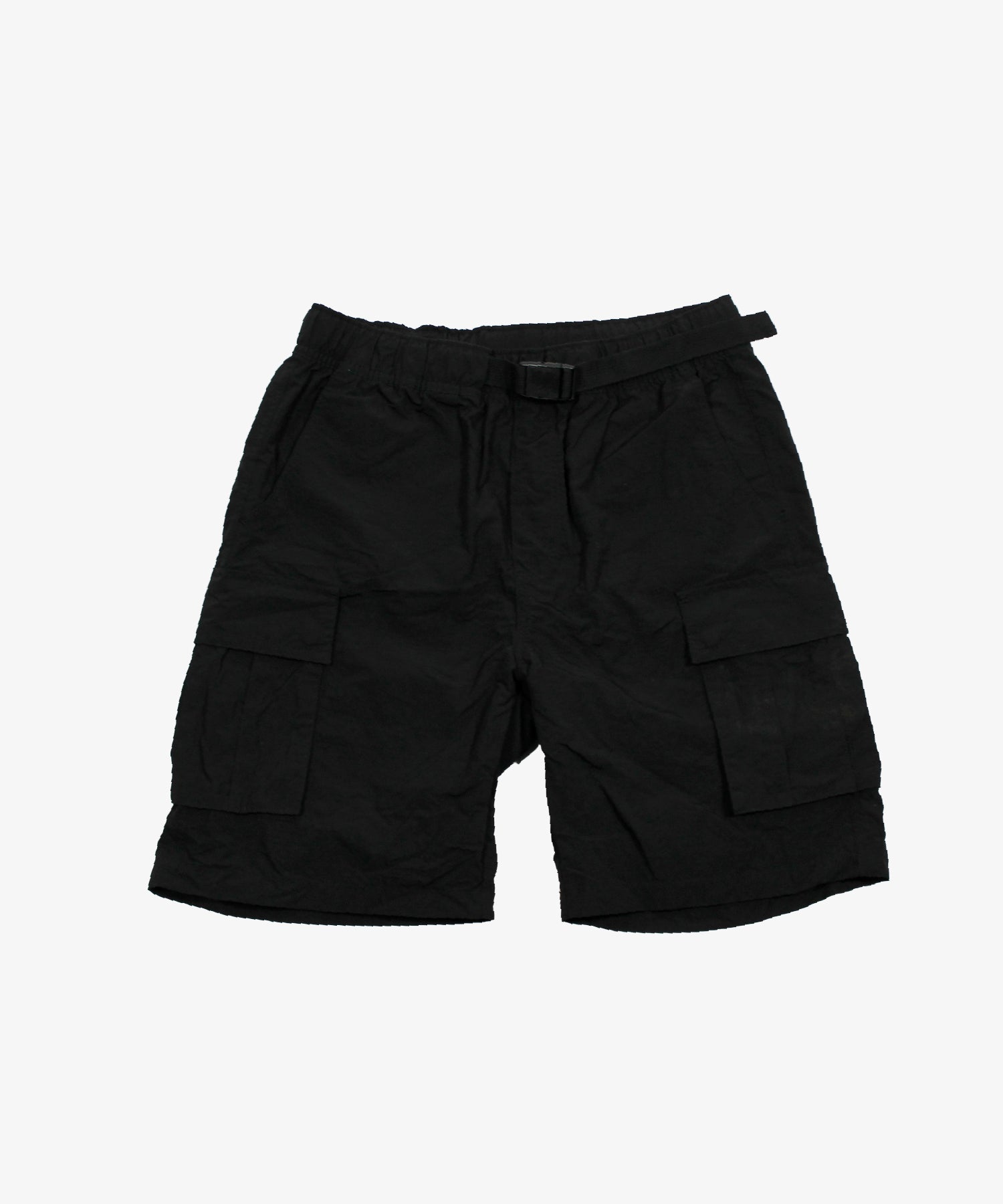 Cargo Short