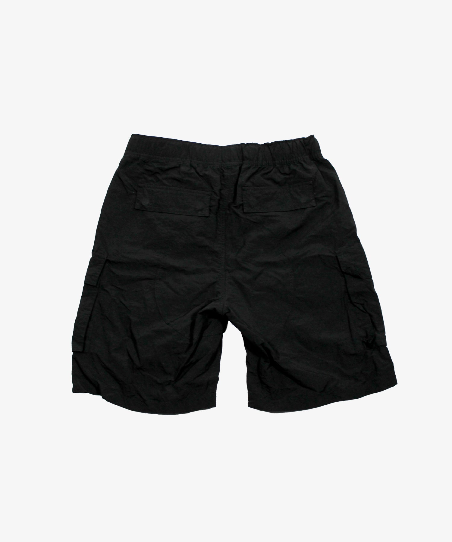 Cargo Short
