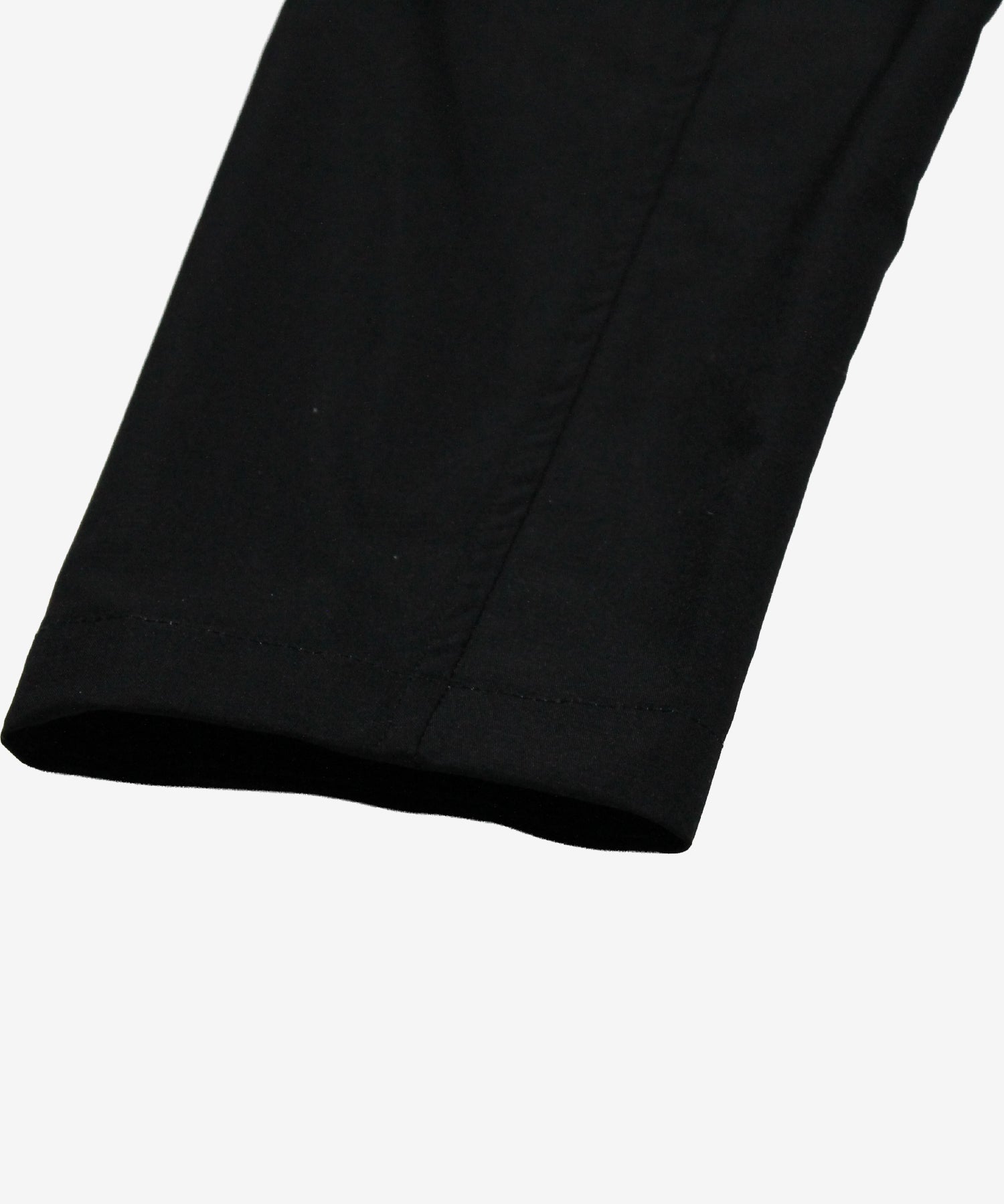 Radiant Tech Jacket