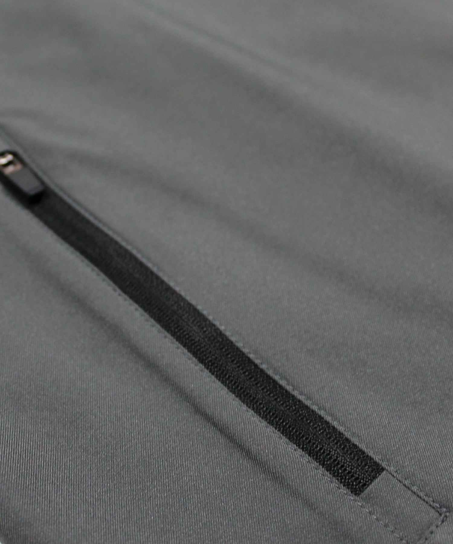 Rain Shell Jacket