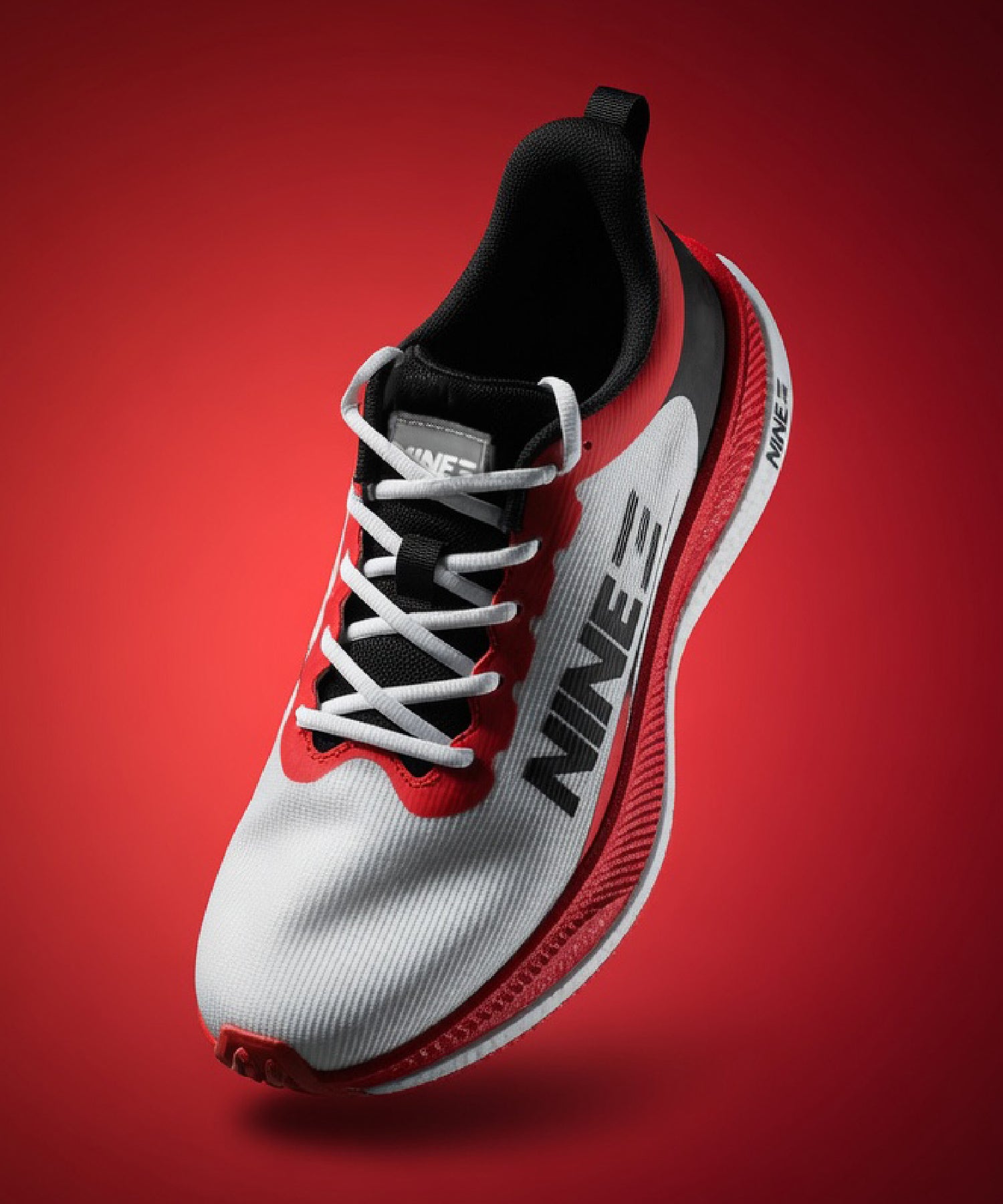 NINE3 XCIII Surge Runner