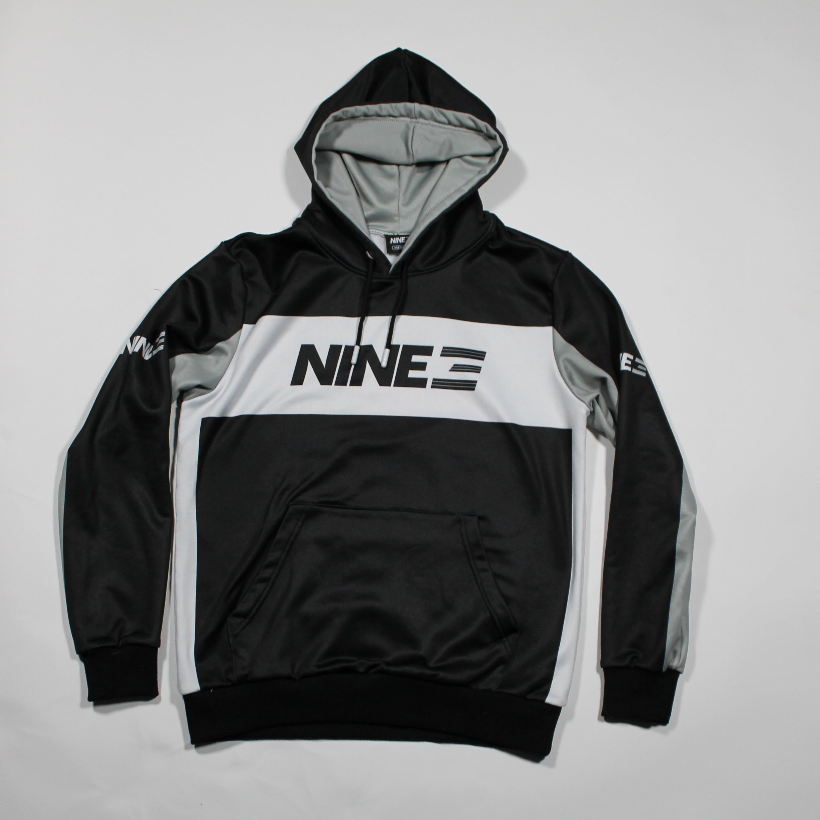 Teamwear Elite Hoodie