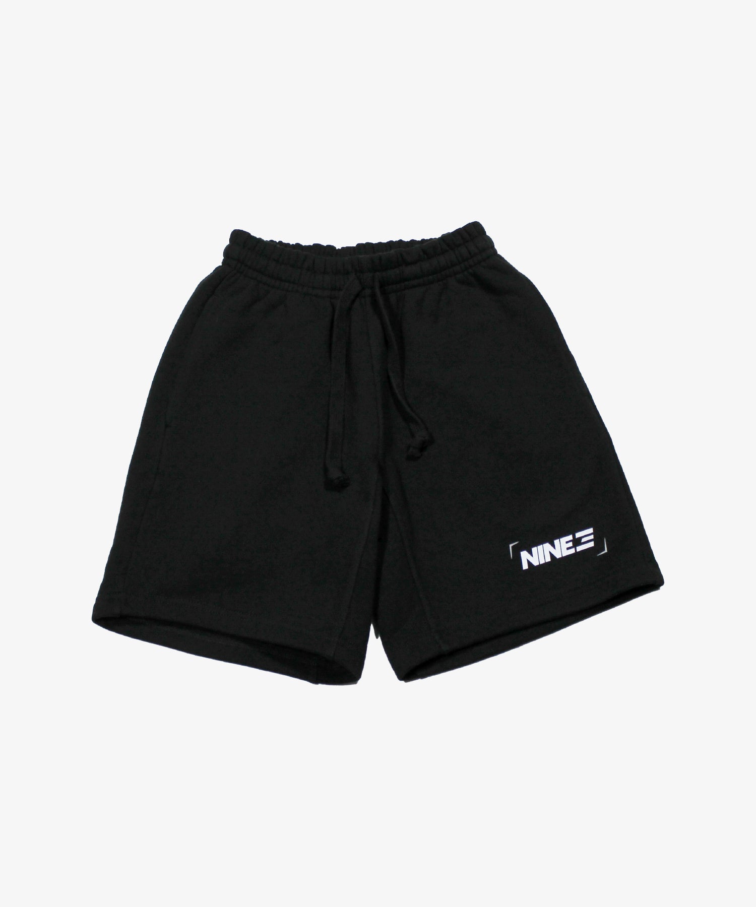 Black Out Shorts