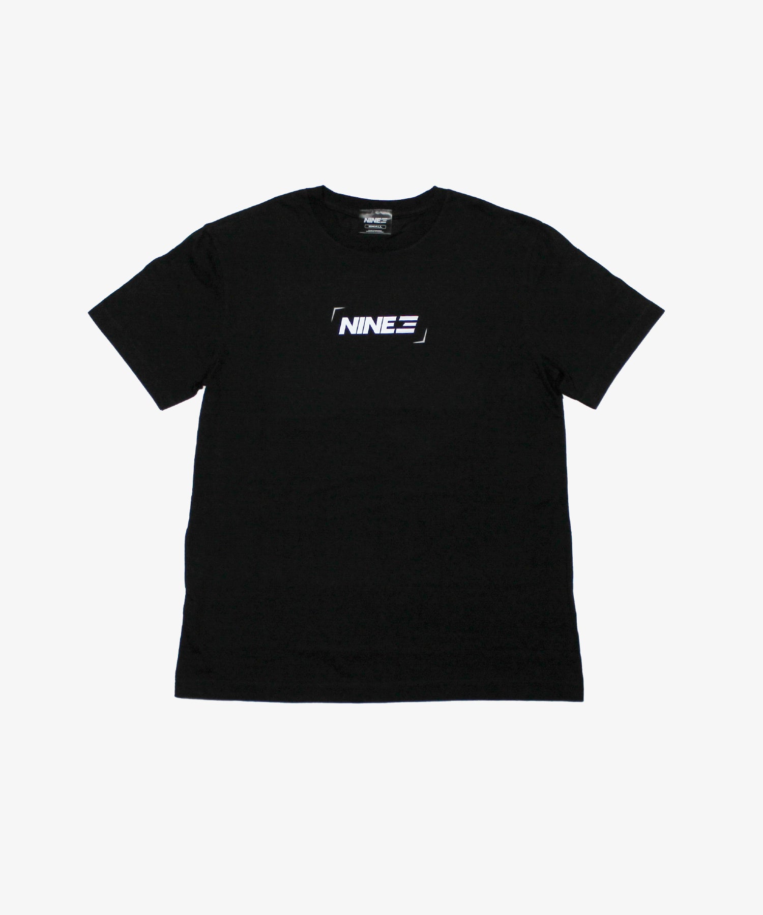 Black Out T-Shirt