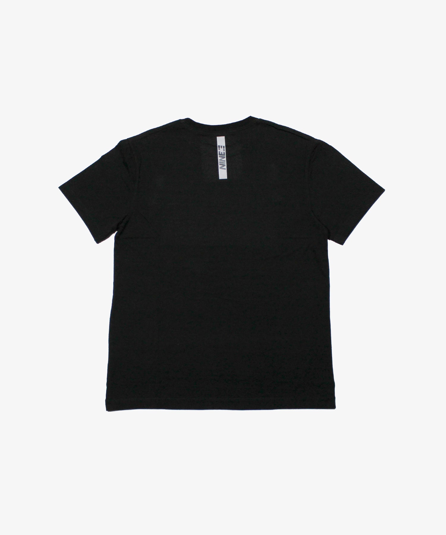 Black Out T-Shirt