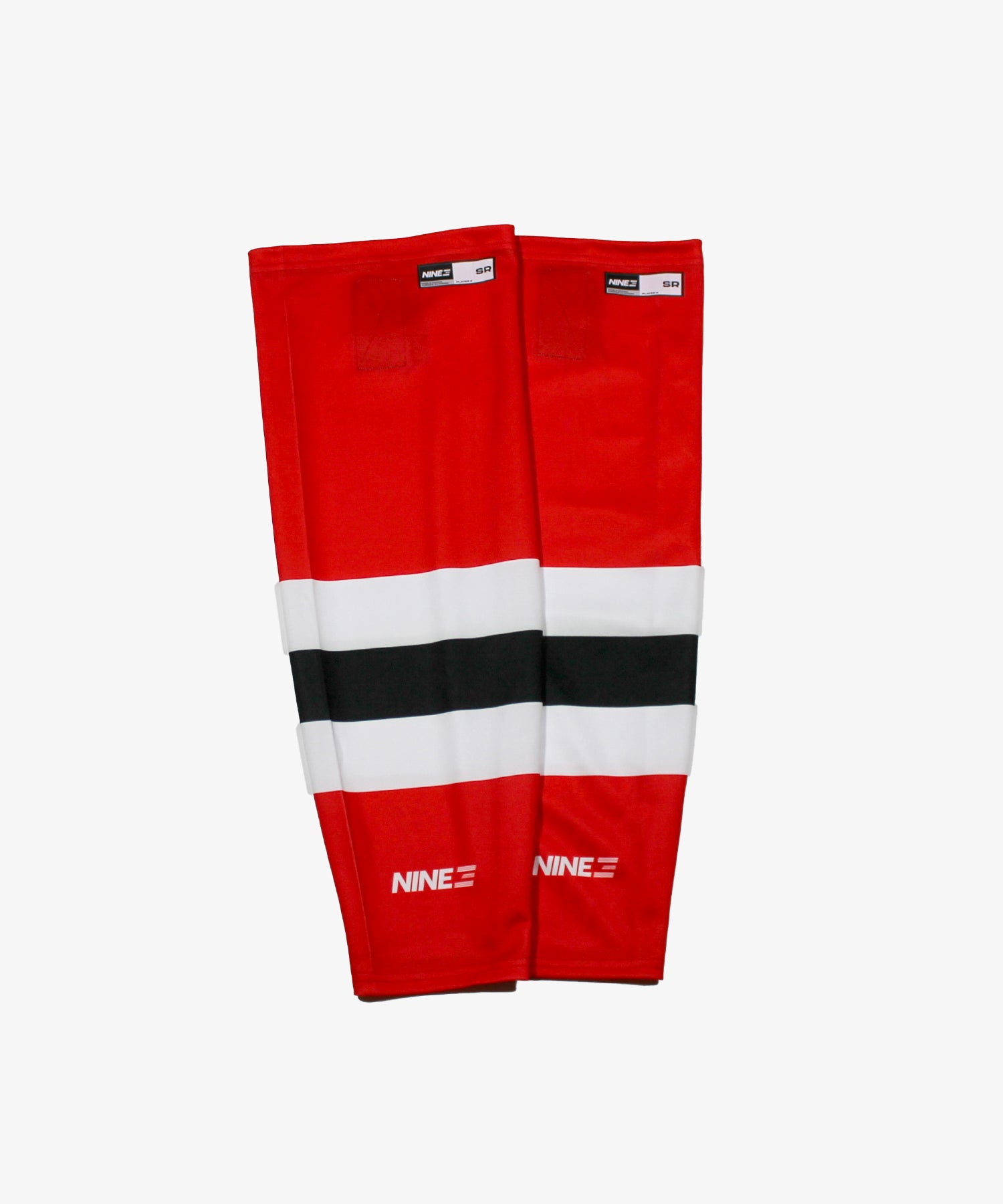 Ultra Hockey Socks