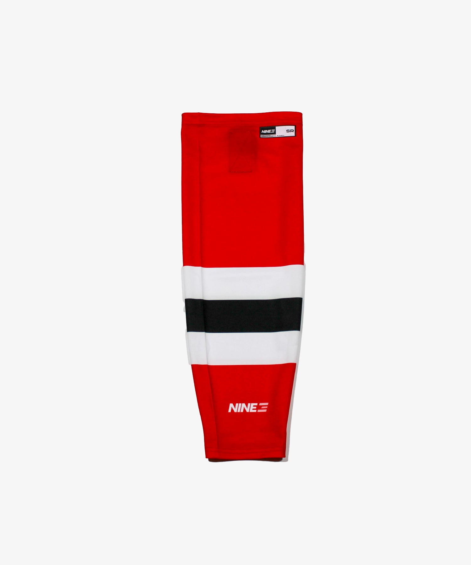 Ultra Hockey Socks