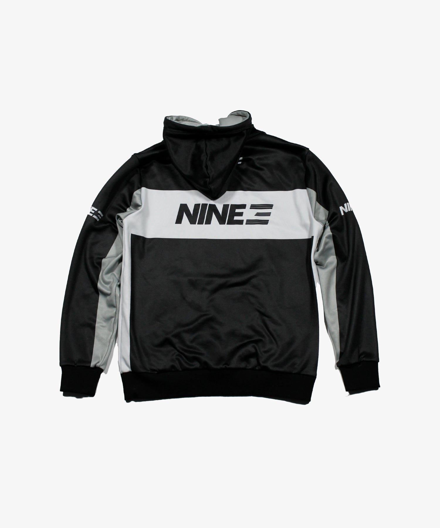 nike team elite hoodie