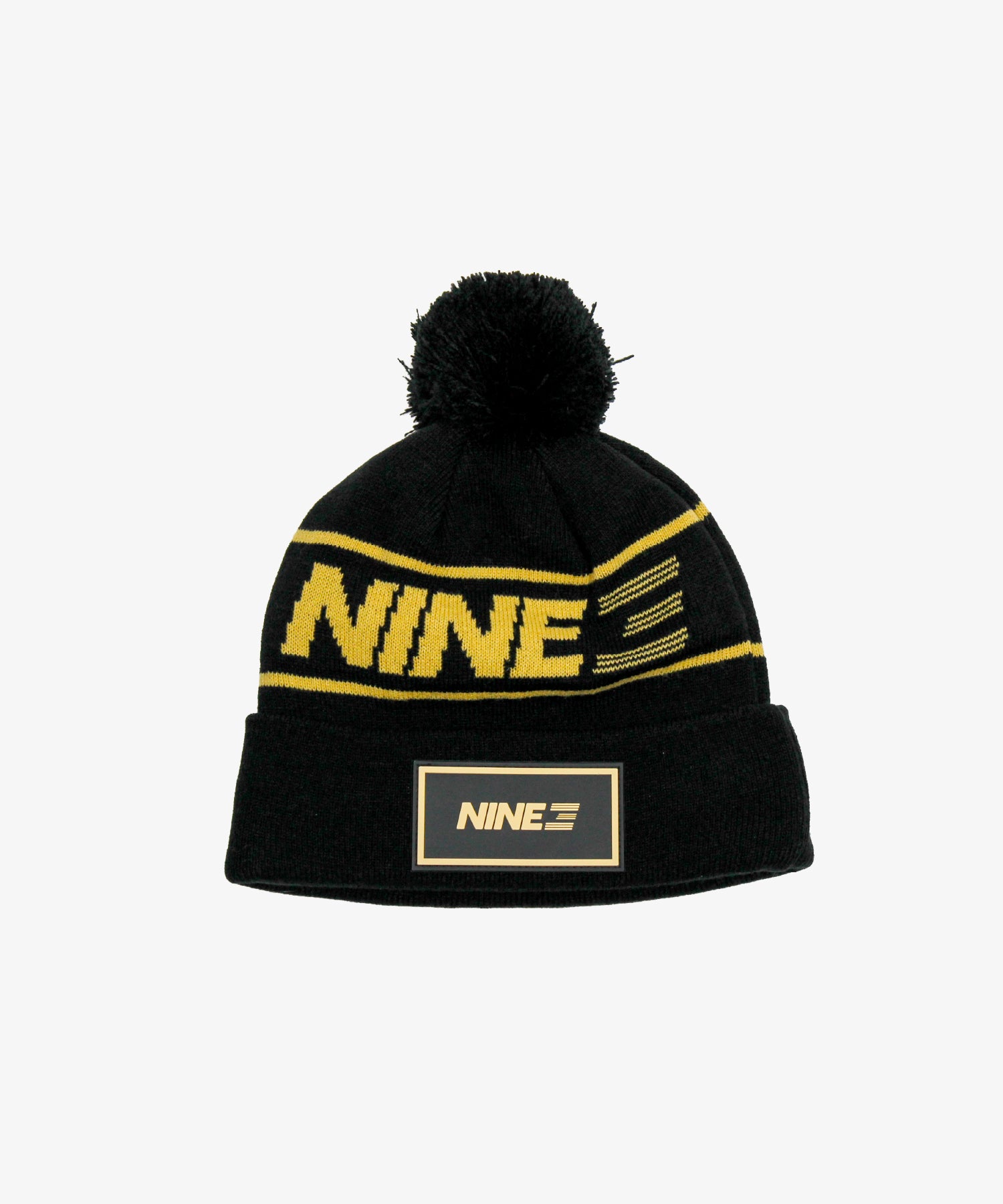 Team Winter Beanie
