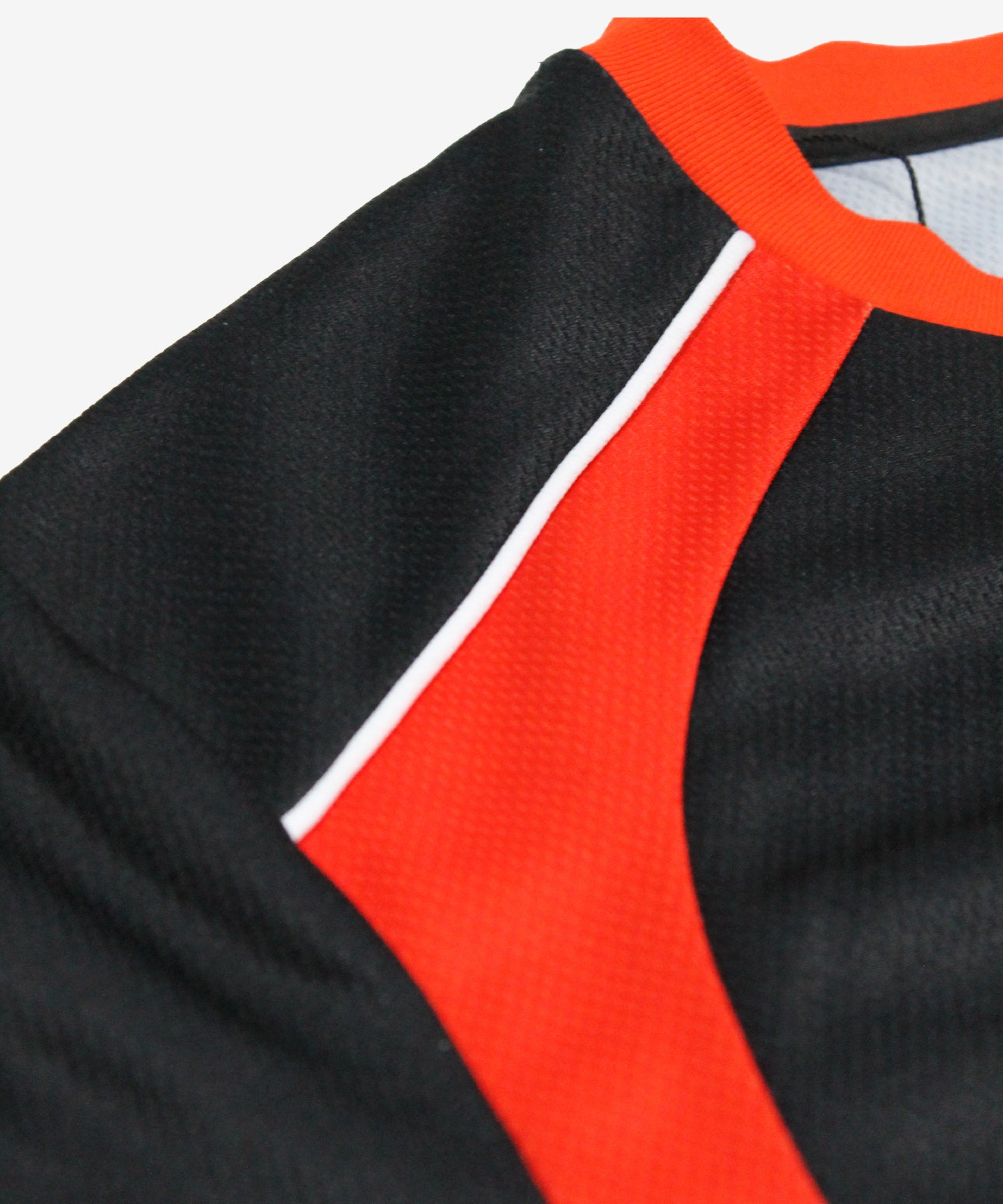 Pro Jersey